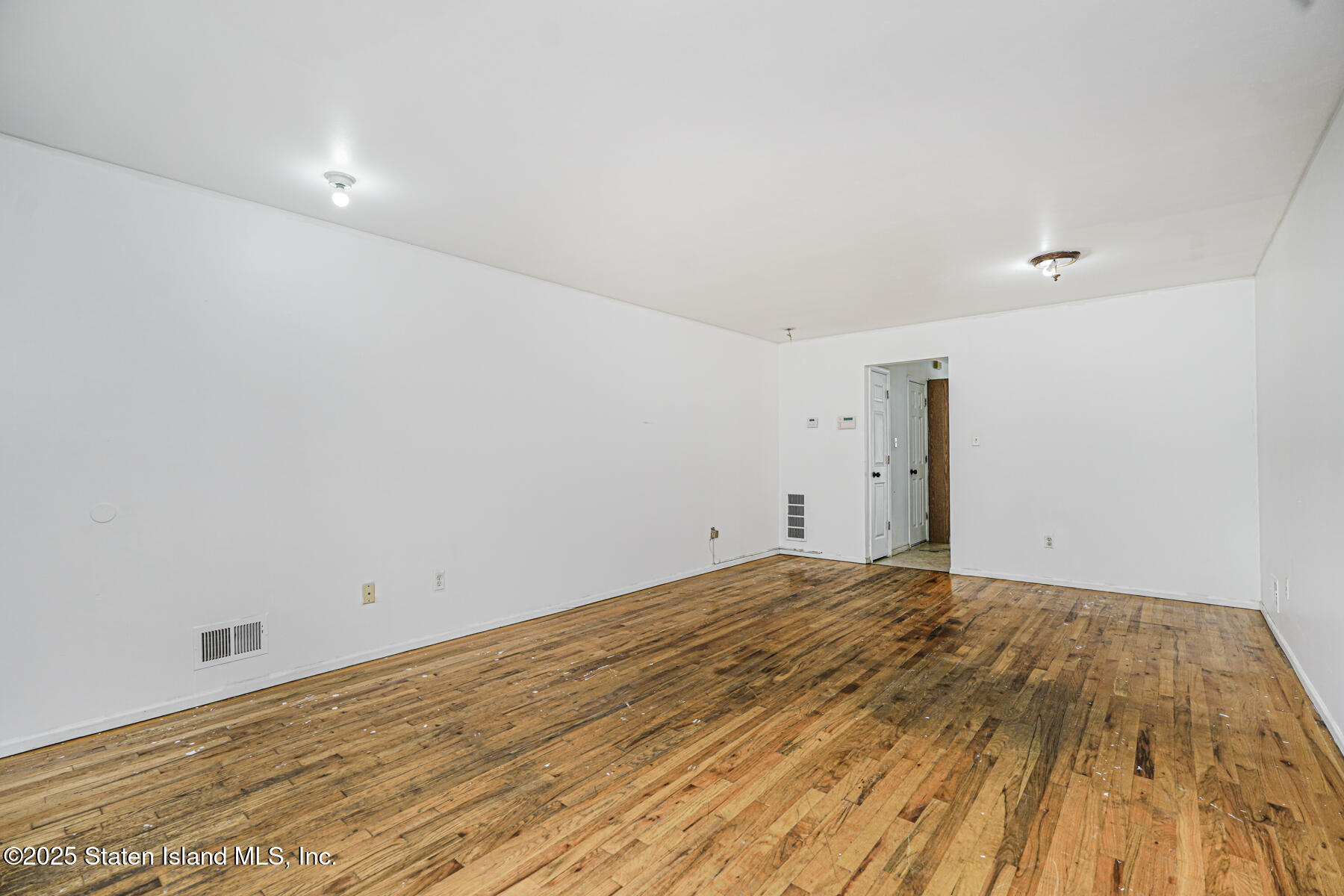 331 Union Avenue, Staten Island, NY, 10303 image 8