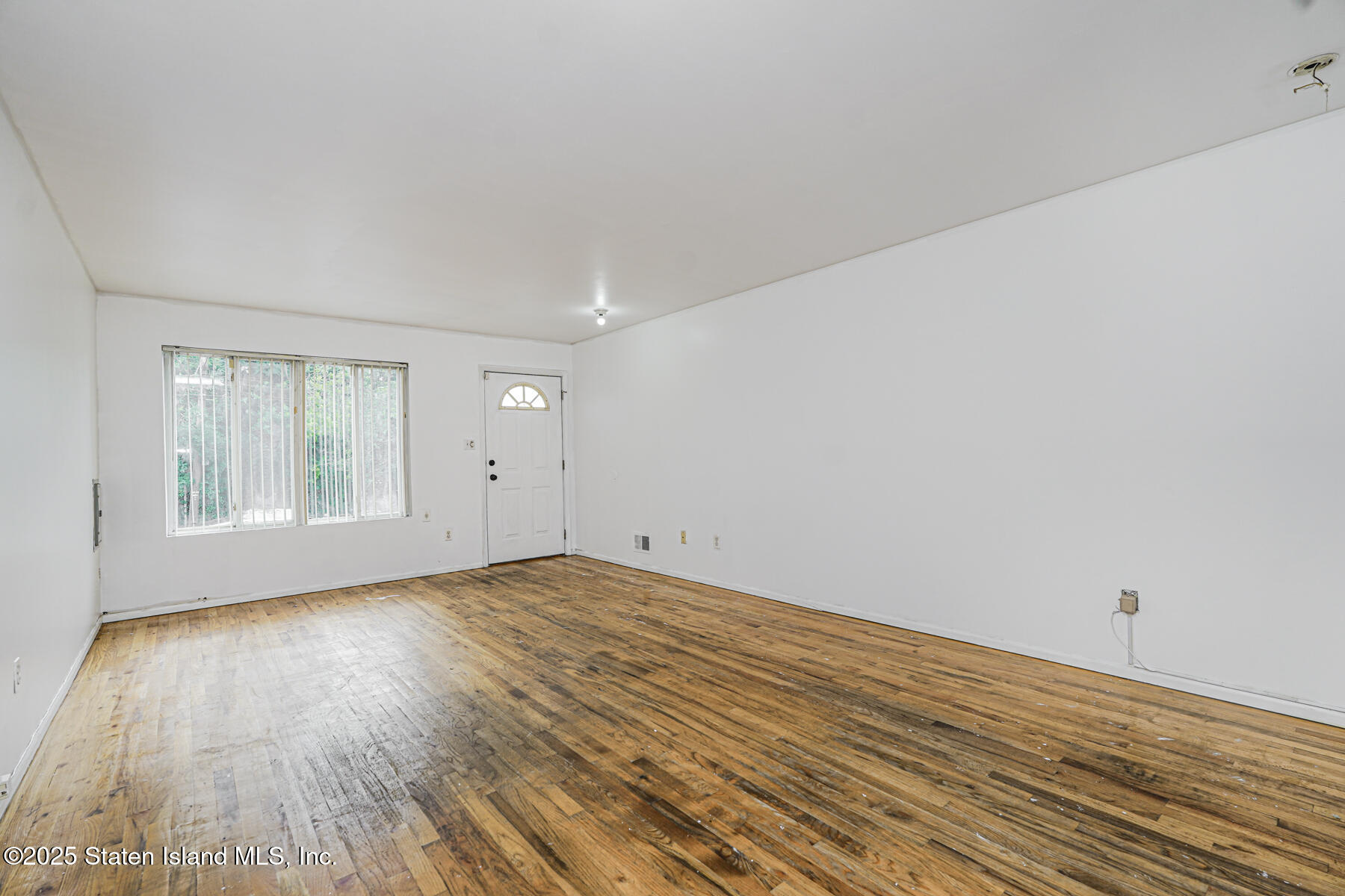 331 Union Avenue, Staten Island, NY, 10303 image 6