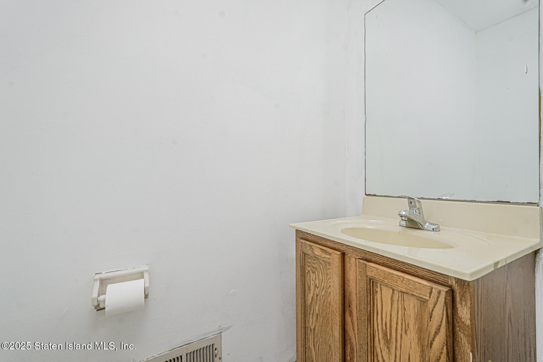 331 Union Avenue, Staten Island, NY, 10303 image 9