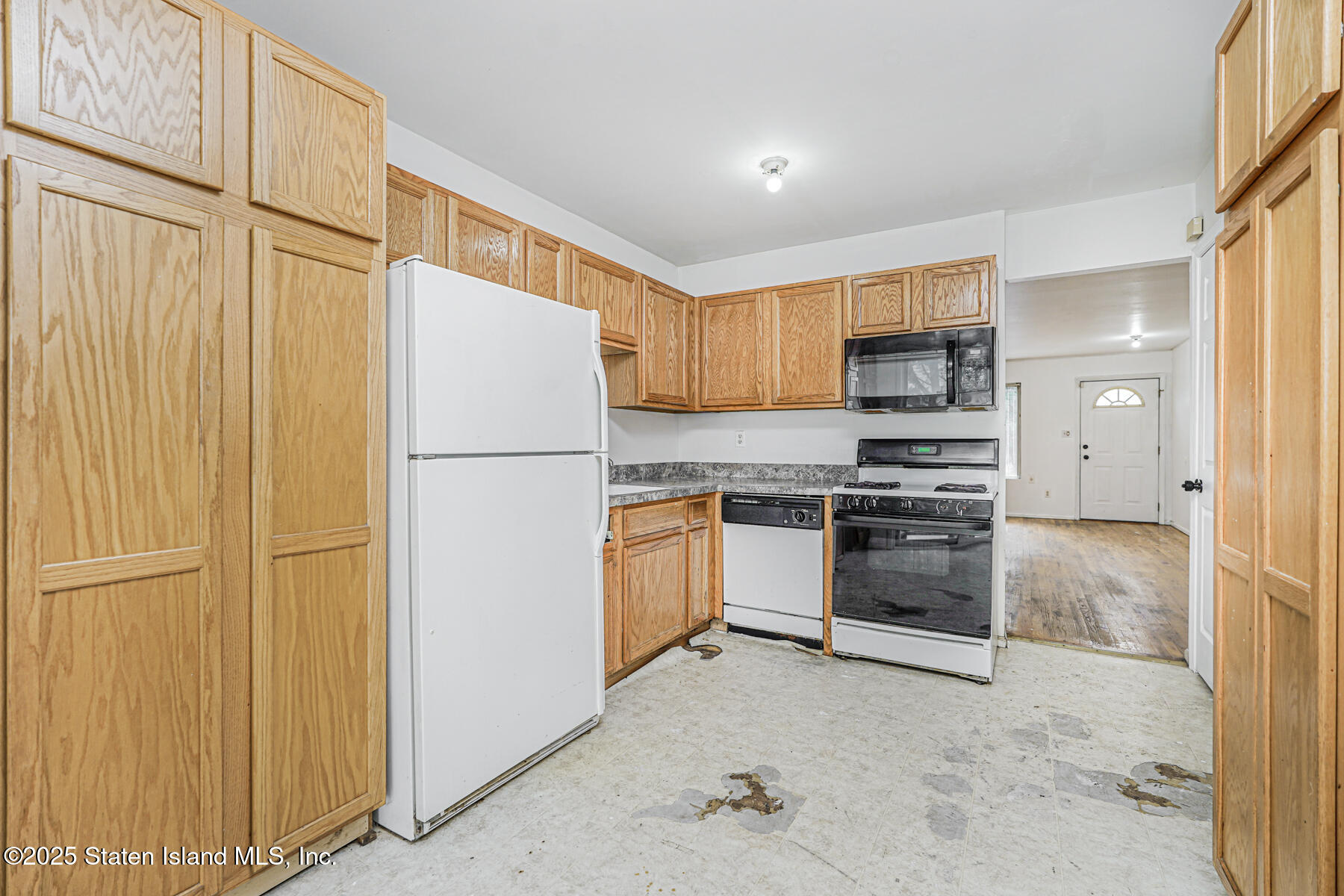 331 Union Avenue, Staten Island, NY, 10303 image 10