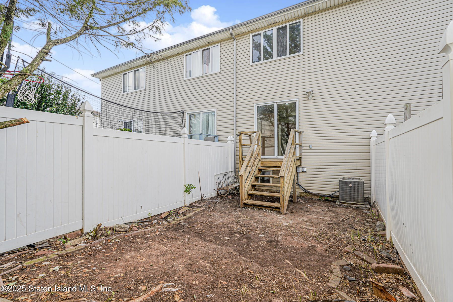 331 Union Avenue Image 5