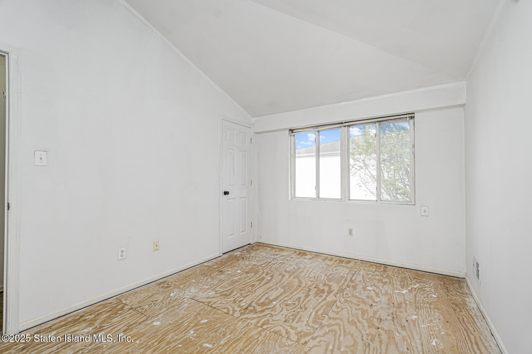 331 Union Avenue, Staten Island, NY, 10303 image 13