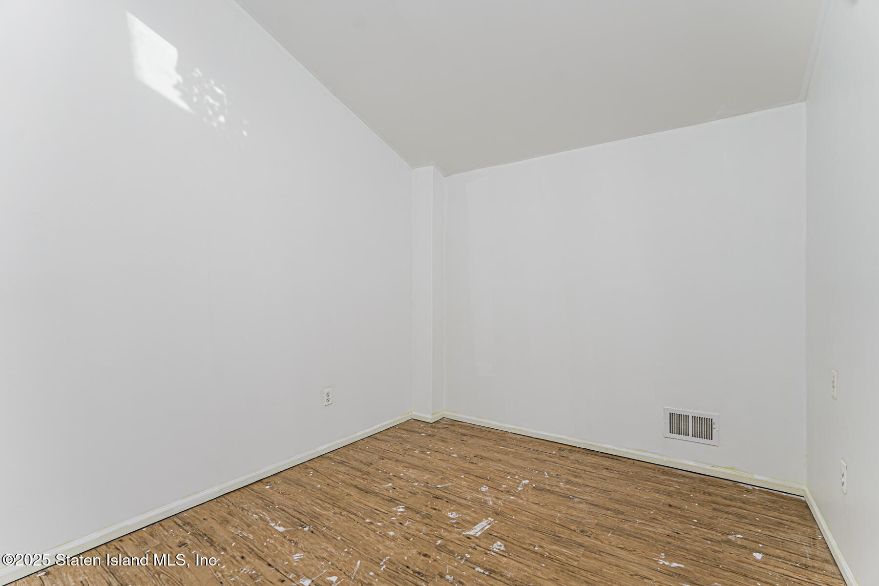 331 Union Avenue, Staten Island, NY, 10303 image 18