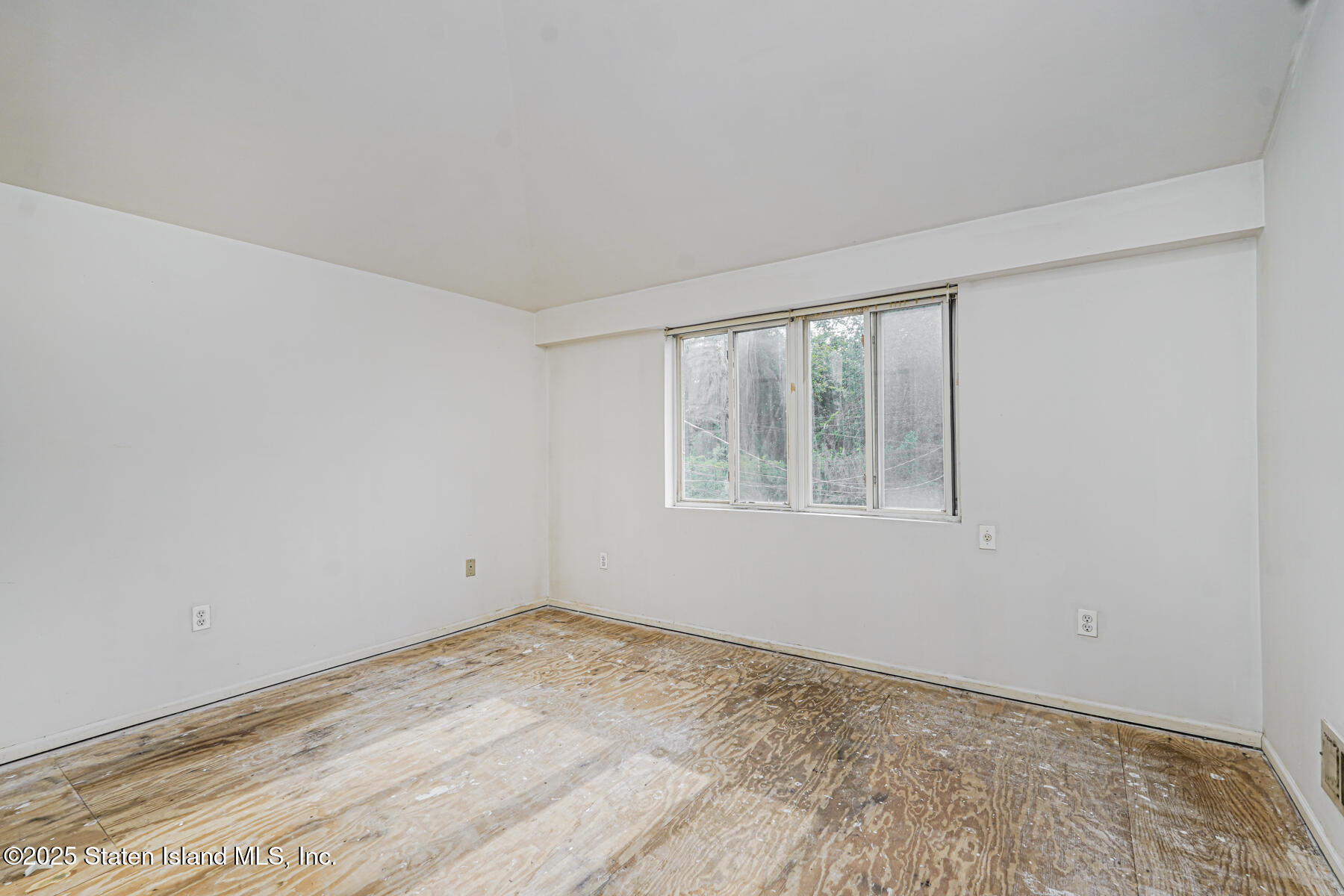 331 Union Avenue, Staten Island, NY, 10303 image 16
