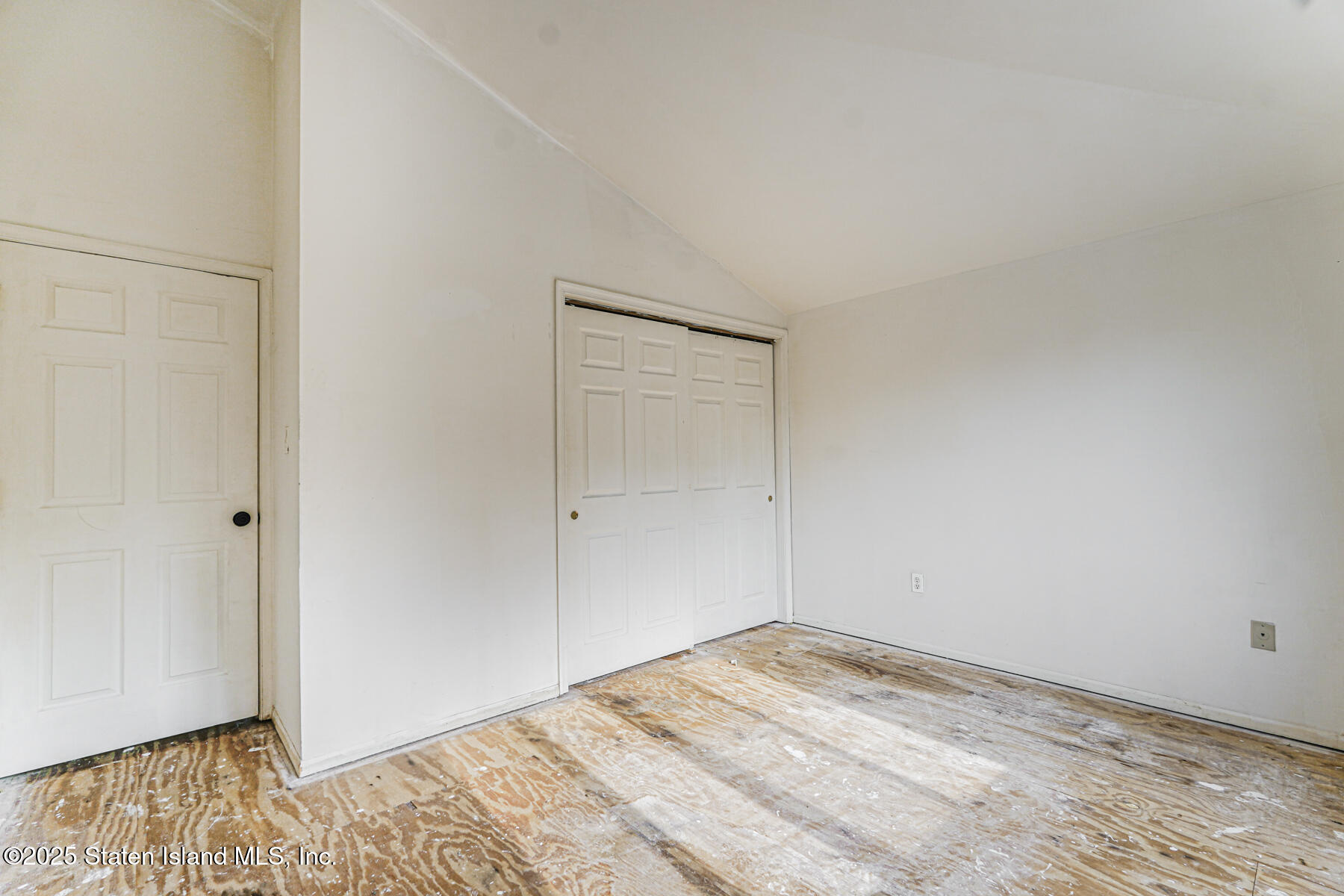 331 Union Avenue, Staten Island, NY, 10303 image 17