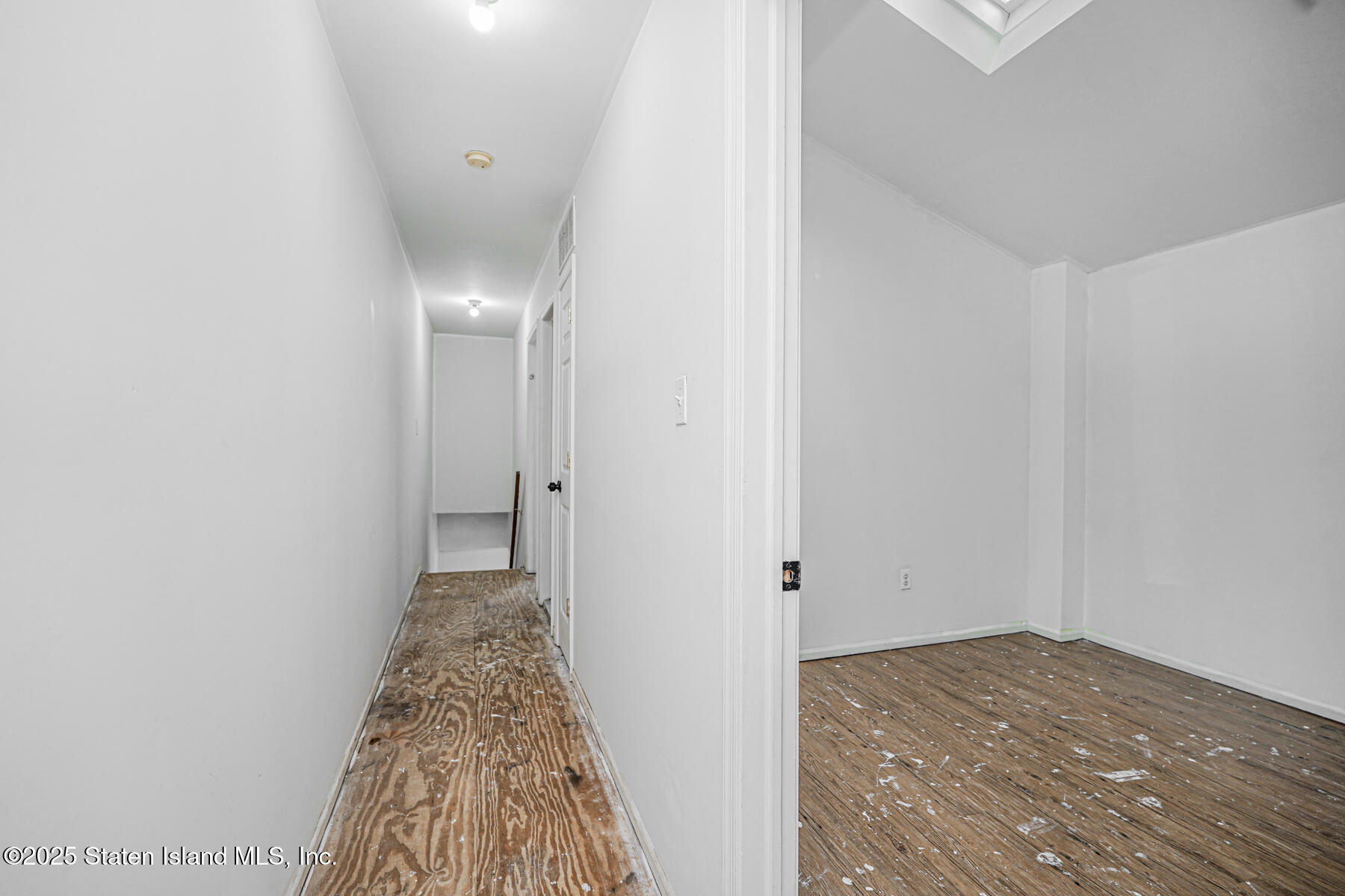 331 Union Avenue, Staten Island, NY, 10303 image 20