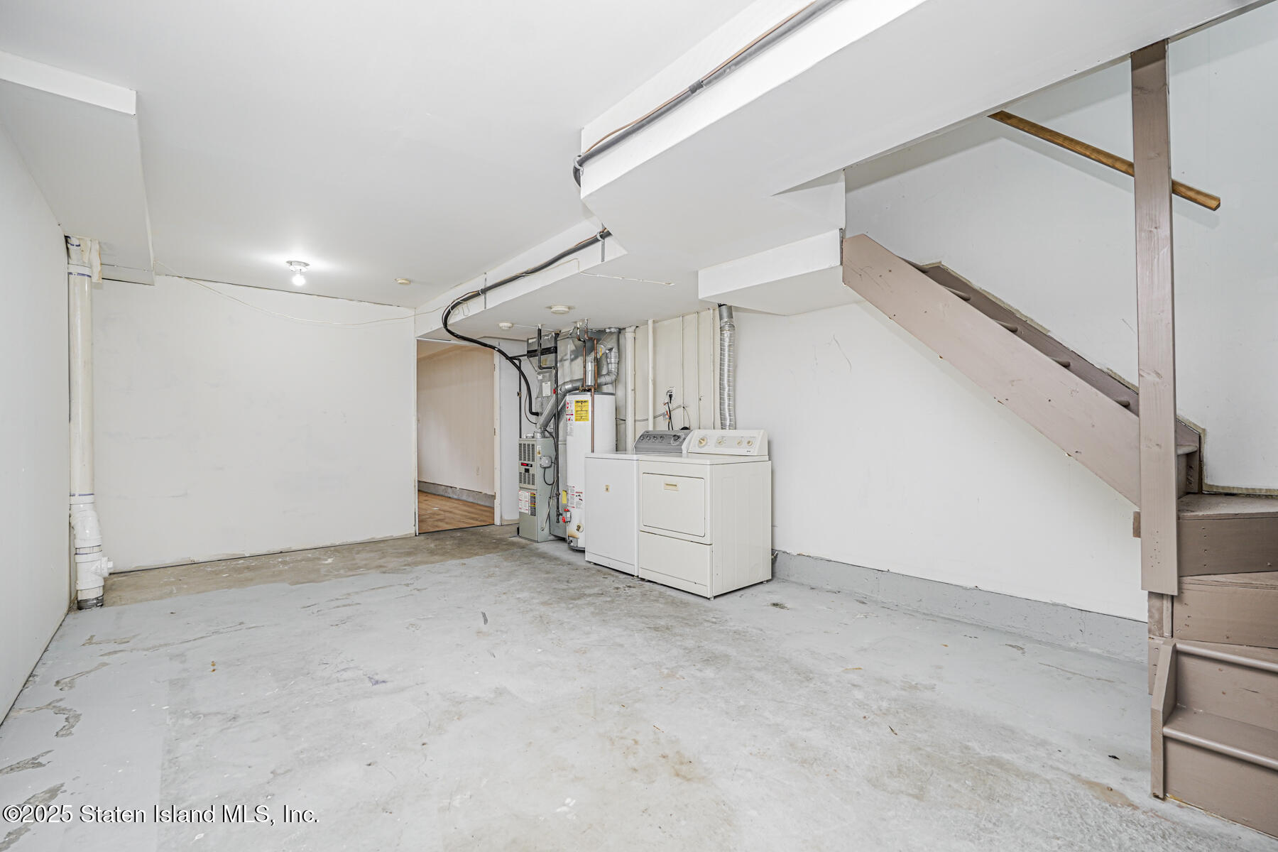 331 Union Avenue, Staten Island, NY, 10303 image 21