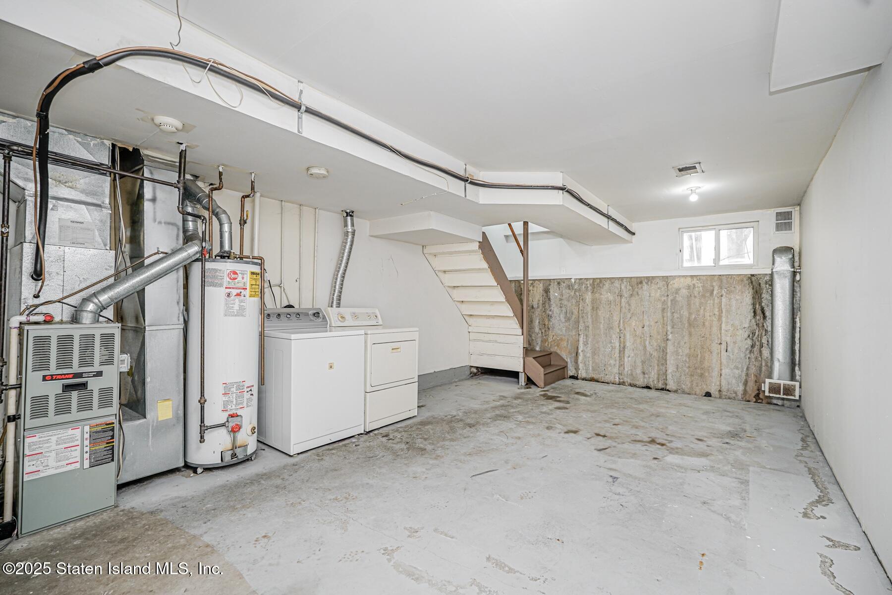331 Union Avenue, Staten Island, NY, 10303 image 22