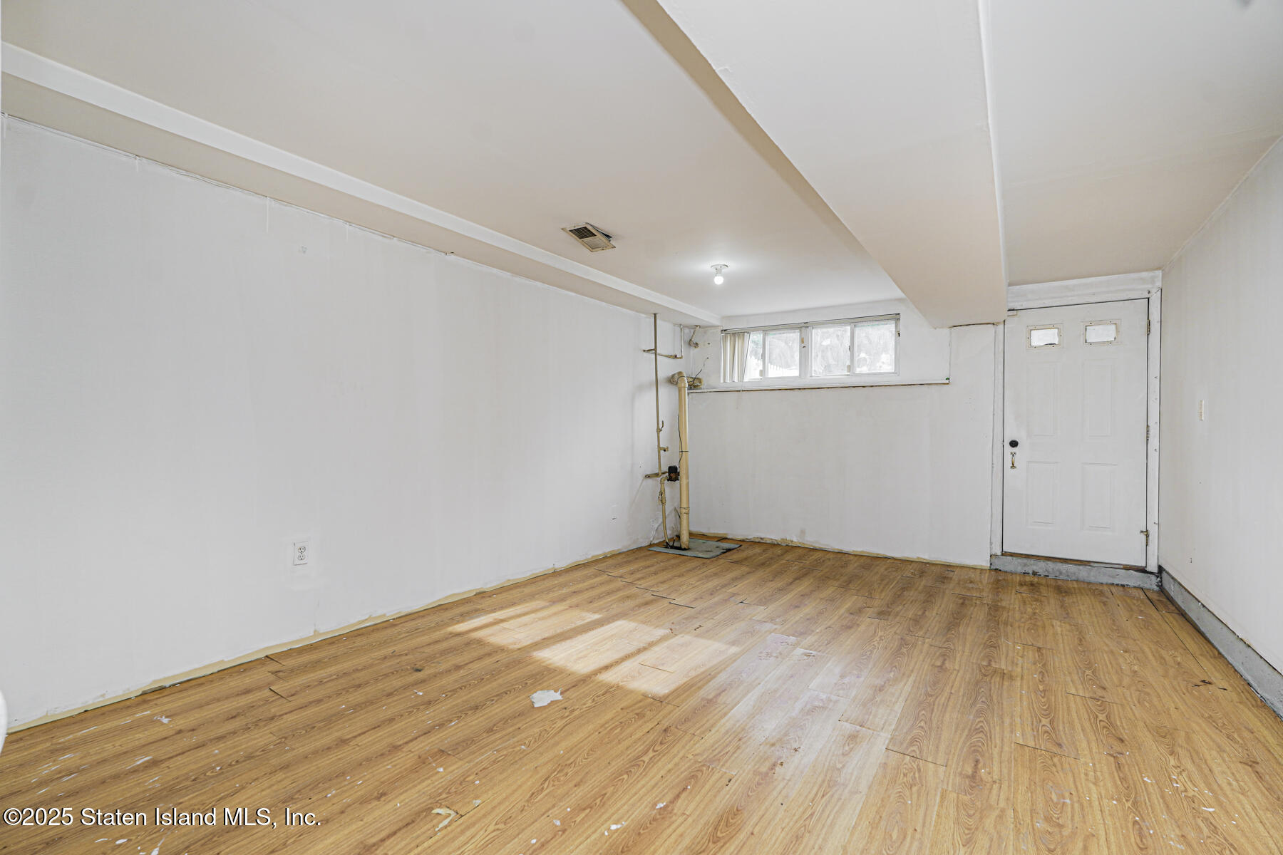 331 Union Avenue, Staten Island, NY, 10303 image 23