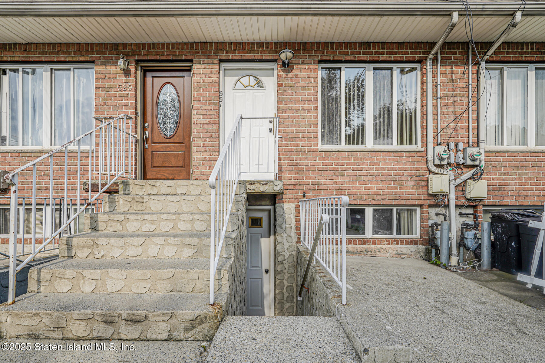 331 Union Avenue Image 3
