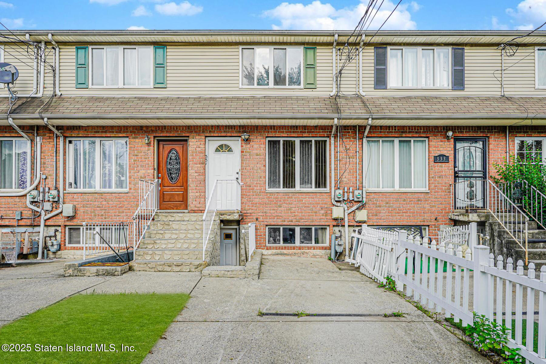 331 Union Avenue Image 2