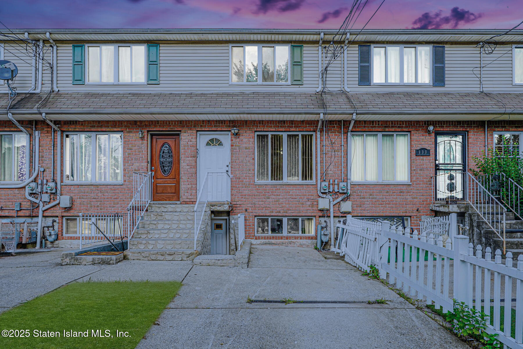 331 Union Avenue Image 4