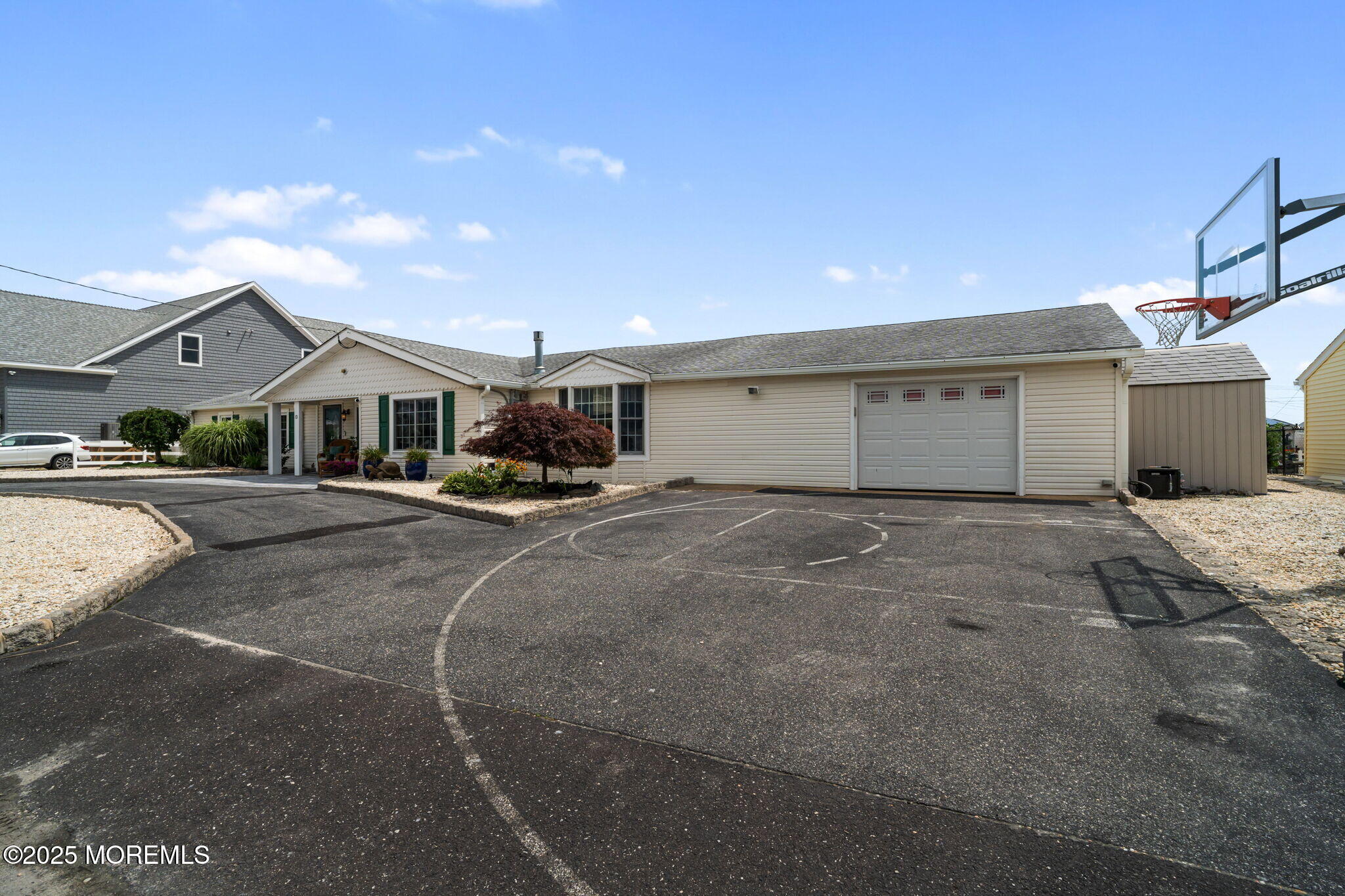 13 Jolly Roger Way, Waretown, NJ, 08758 image 6