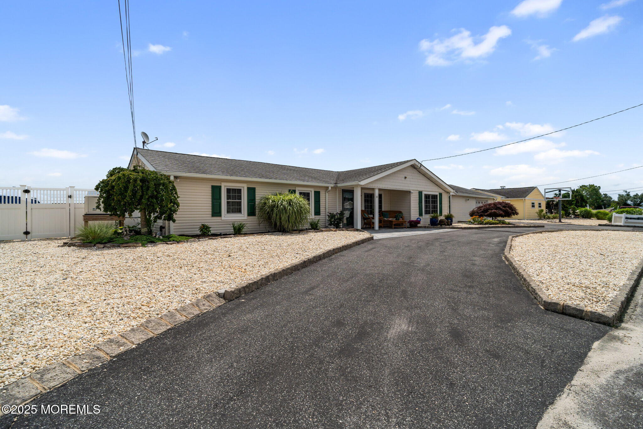 13 Jolly Roger Way, Waretown, NJ, 08758 image 7