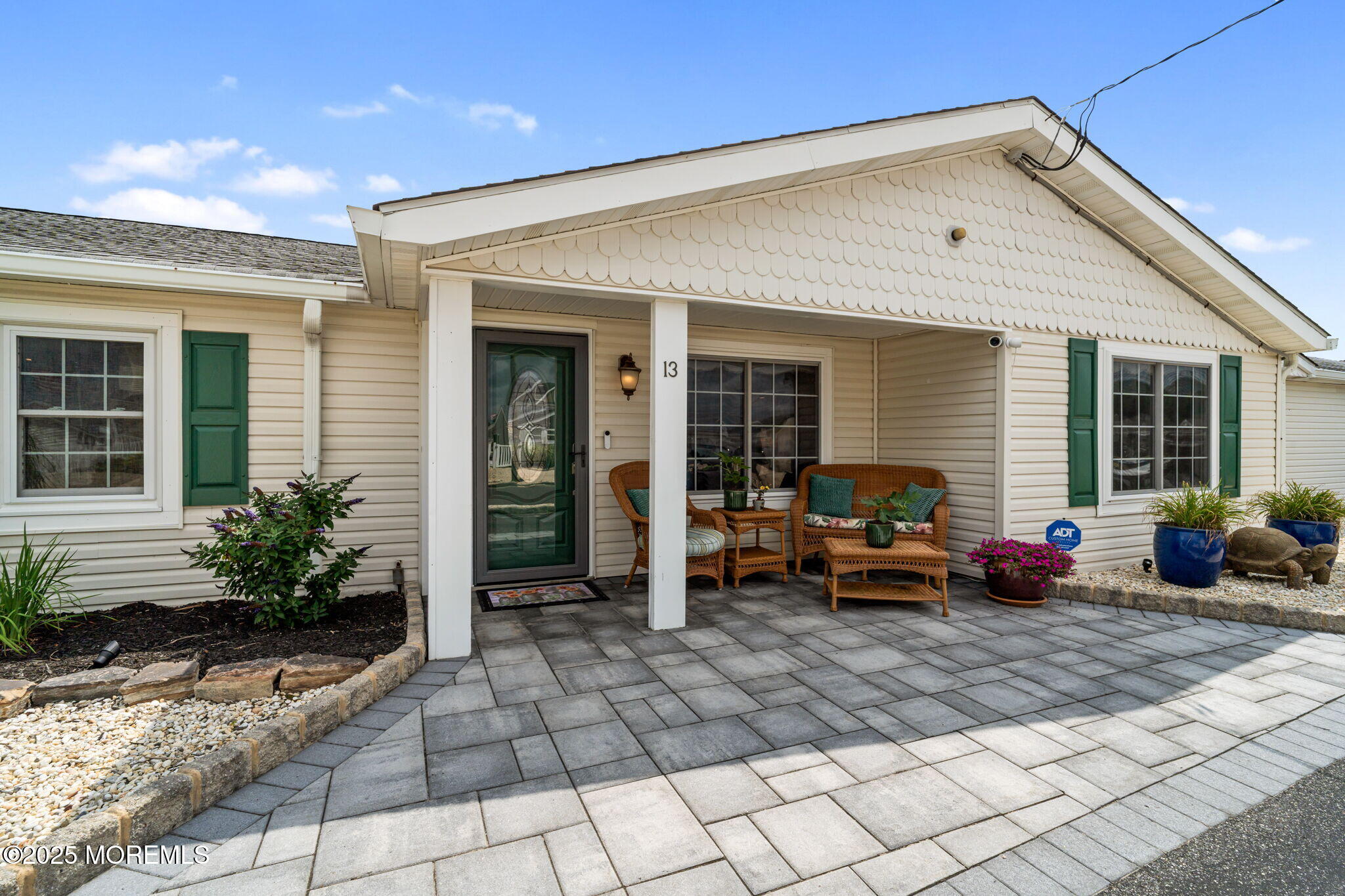 13 Jolly Roger Way, Waretown, NJ, 08758 image 8