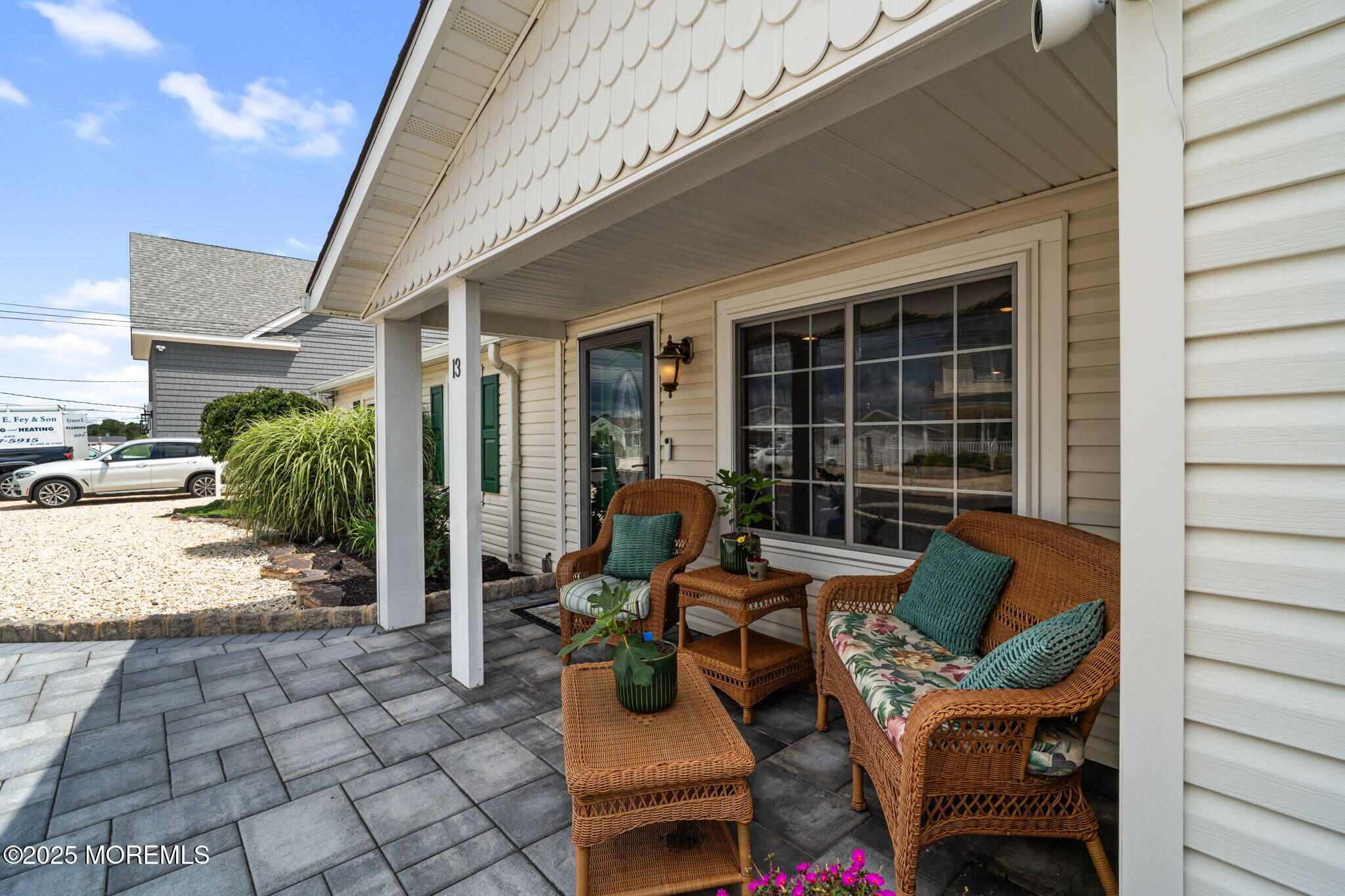 13 Jolly Roger Way, Waretown, NJ, 08758 image 9