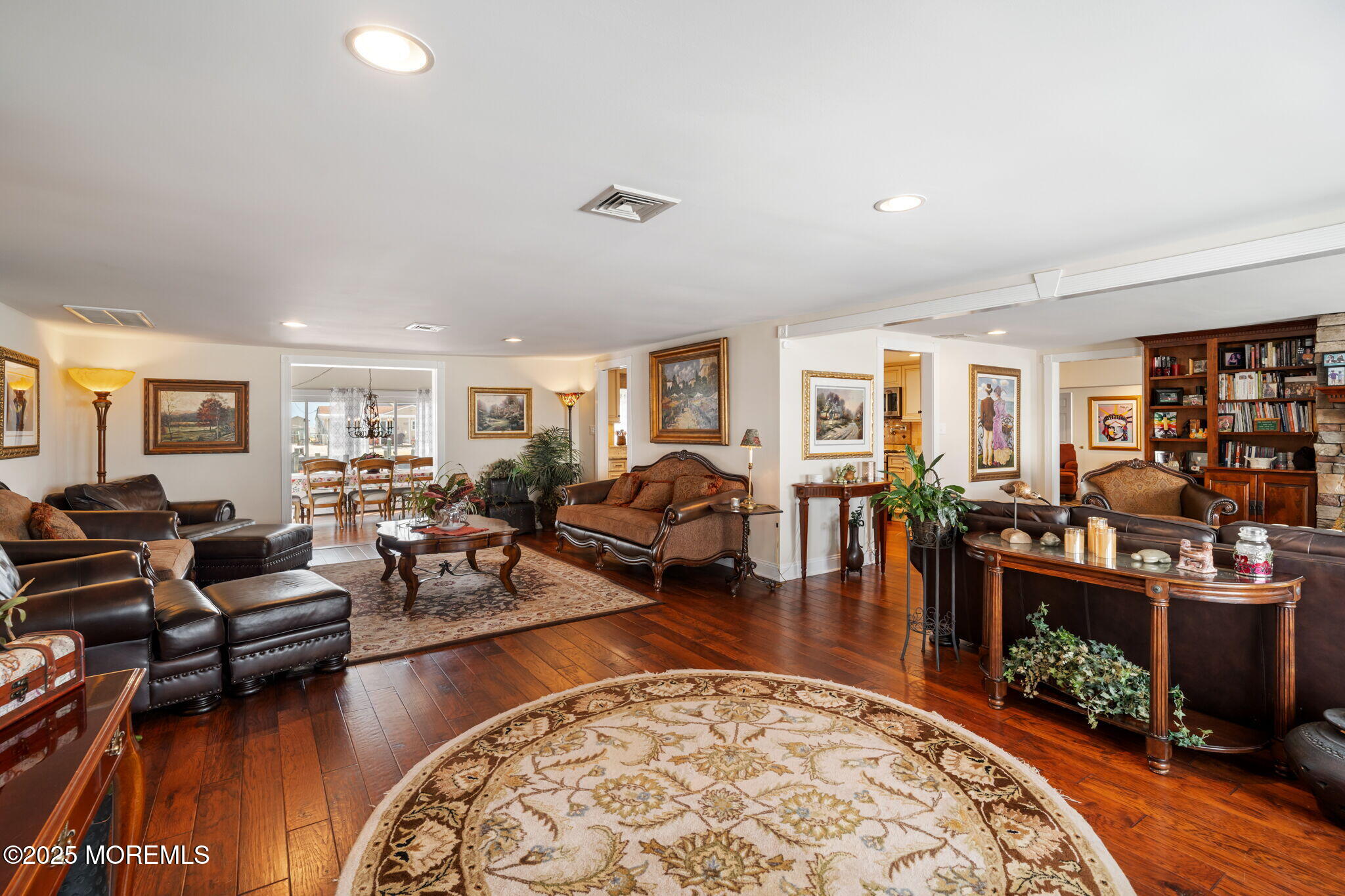 13 Jolly Roger Way, Waretown, NJ, 08758 image 10