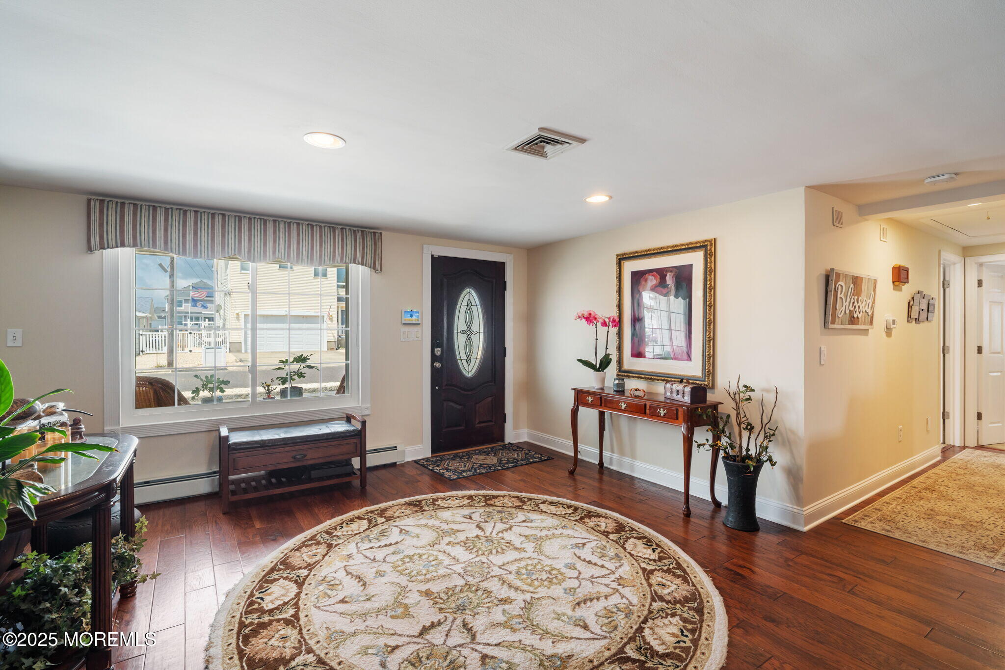 13 Jolly Roger Way, Waretown, NJ, 08758 image 11