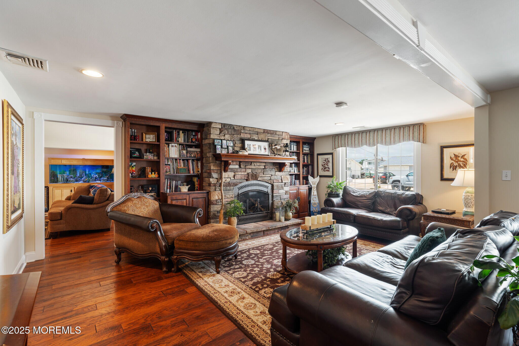 13 Jolly Roger Way, Waretown, NJ, 08758 image 12