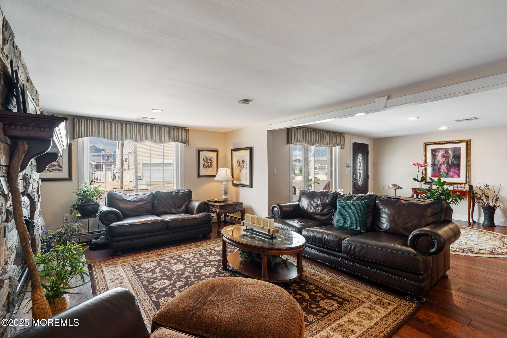 13 Jolly Roger Way, Waretown, NJ, 08758 image 13