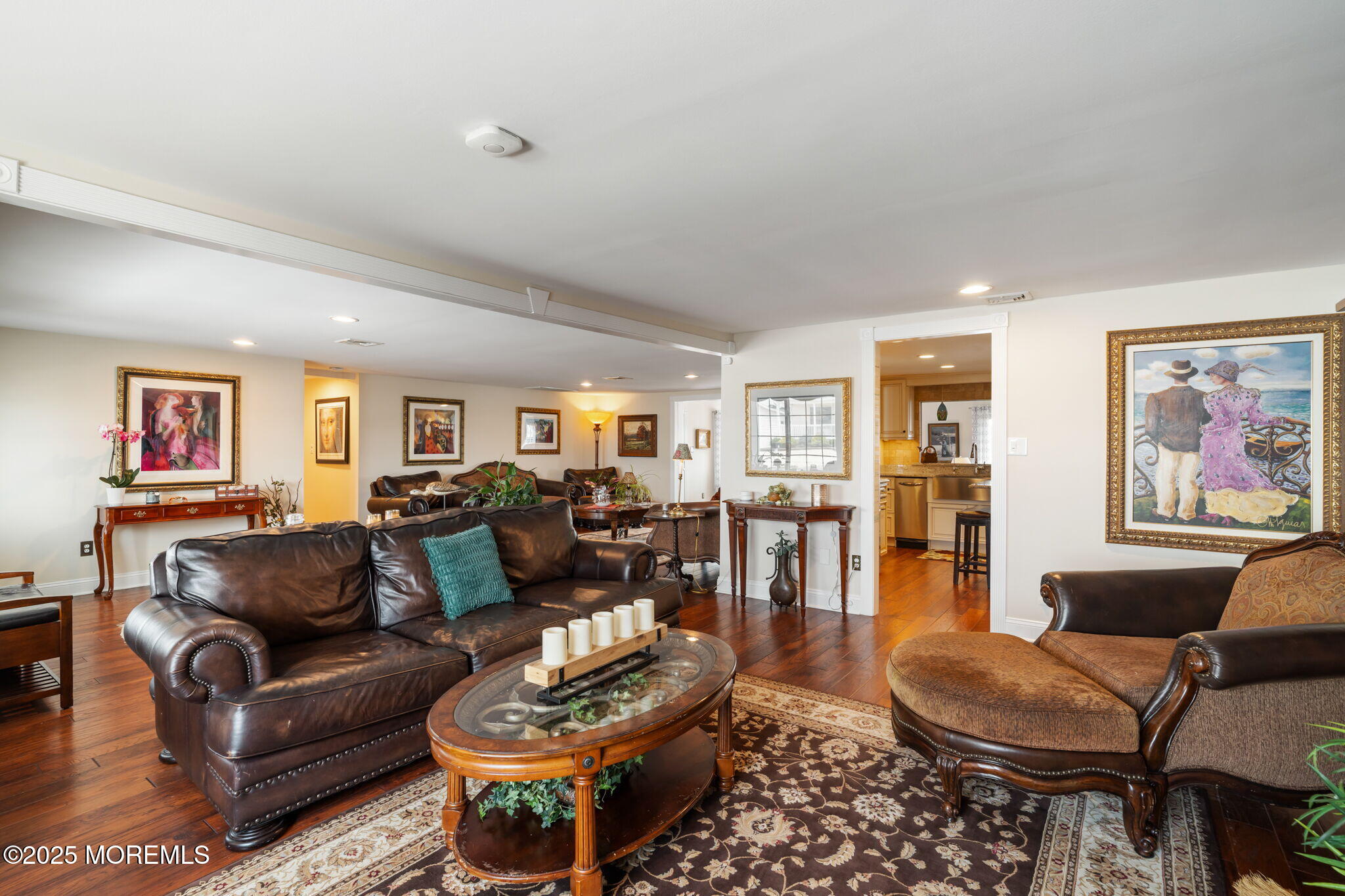 13 Jolly Roger Way, Waretown, NJ, 08758 image 14