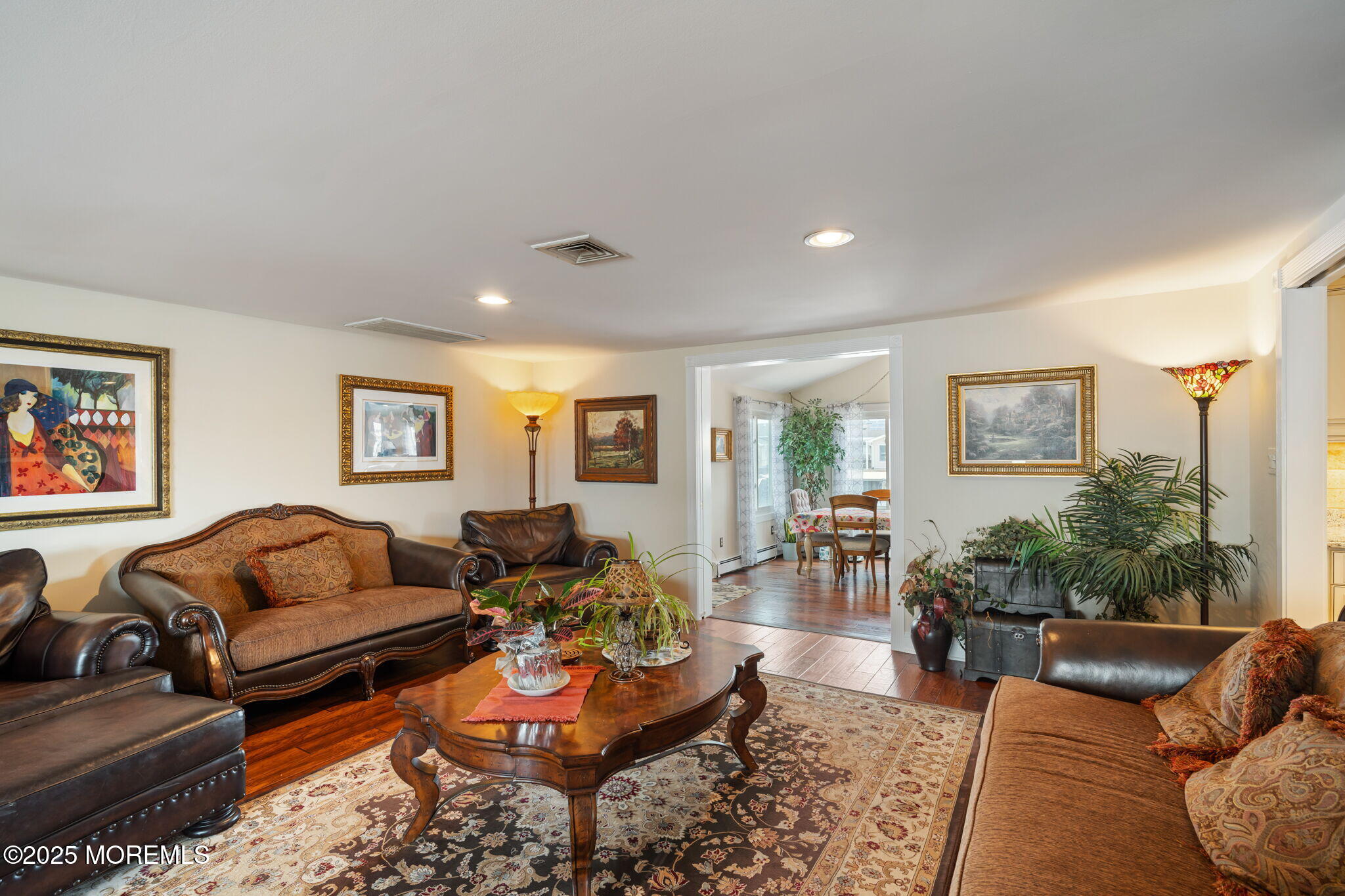 13 Jolly Roger Way, Waretown, NJ, 08758 image 15