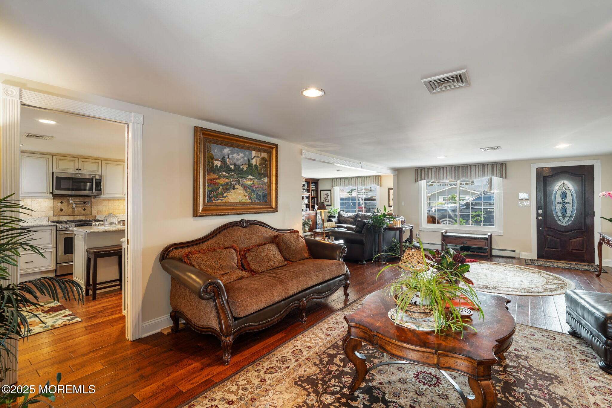13 Jolly Roger Way, Waretown, NJ, 08758 image 16