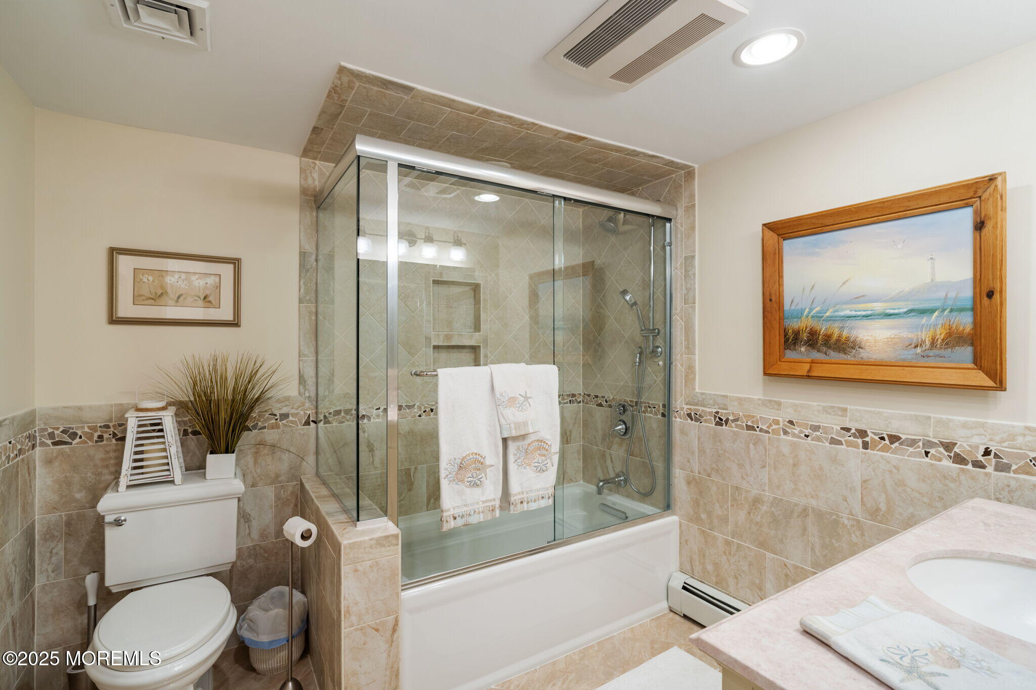 13 Jolly Roger Way, Waretown, NJ, 08758 image 17