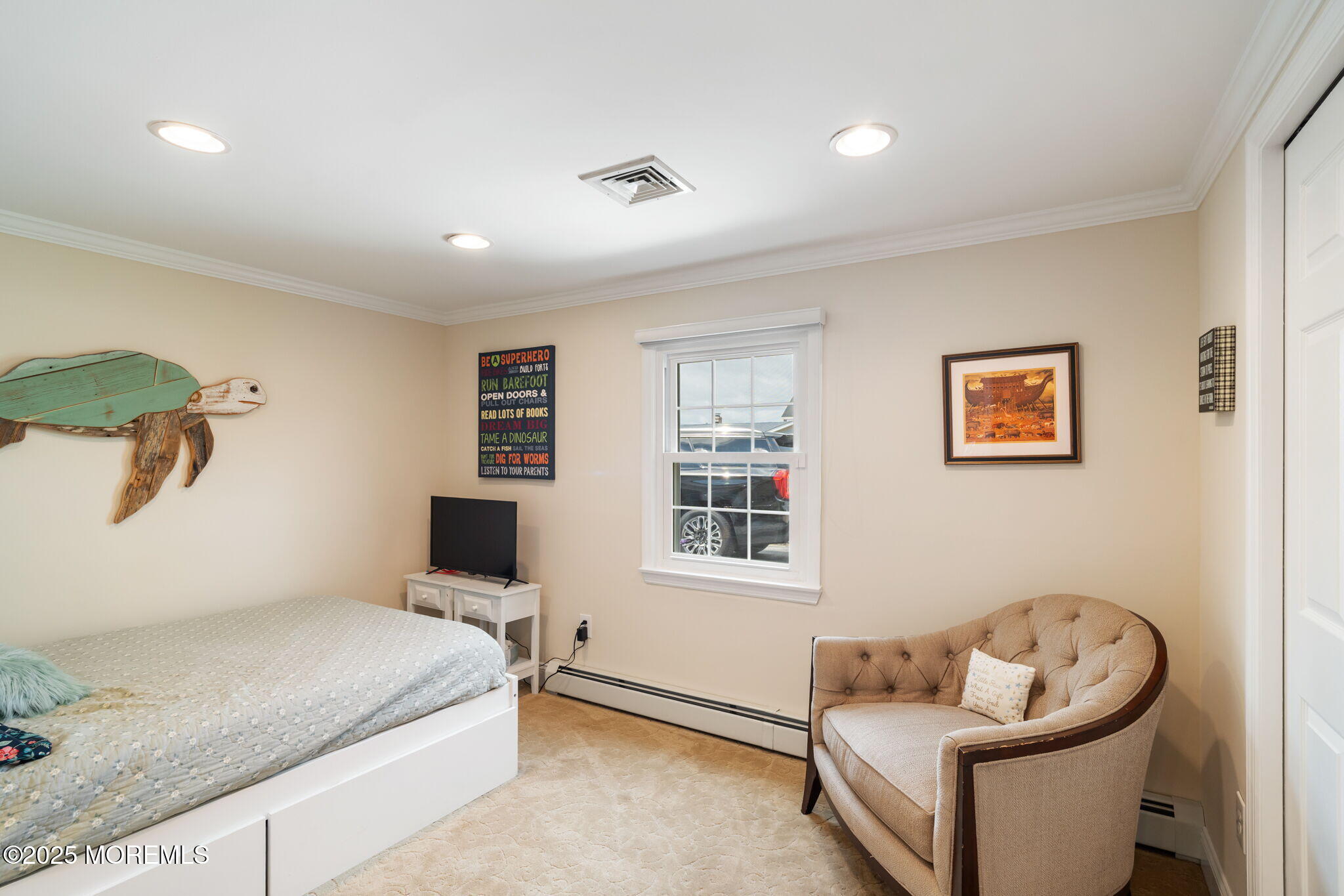 13 Jolly Roger Way, Waretown, NJ, 08758 image 18
