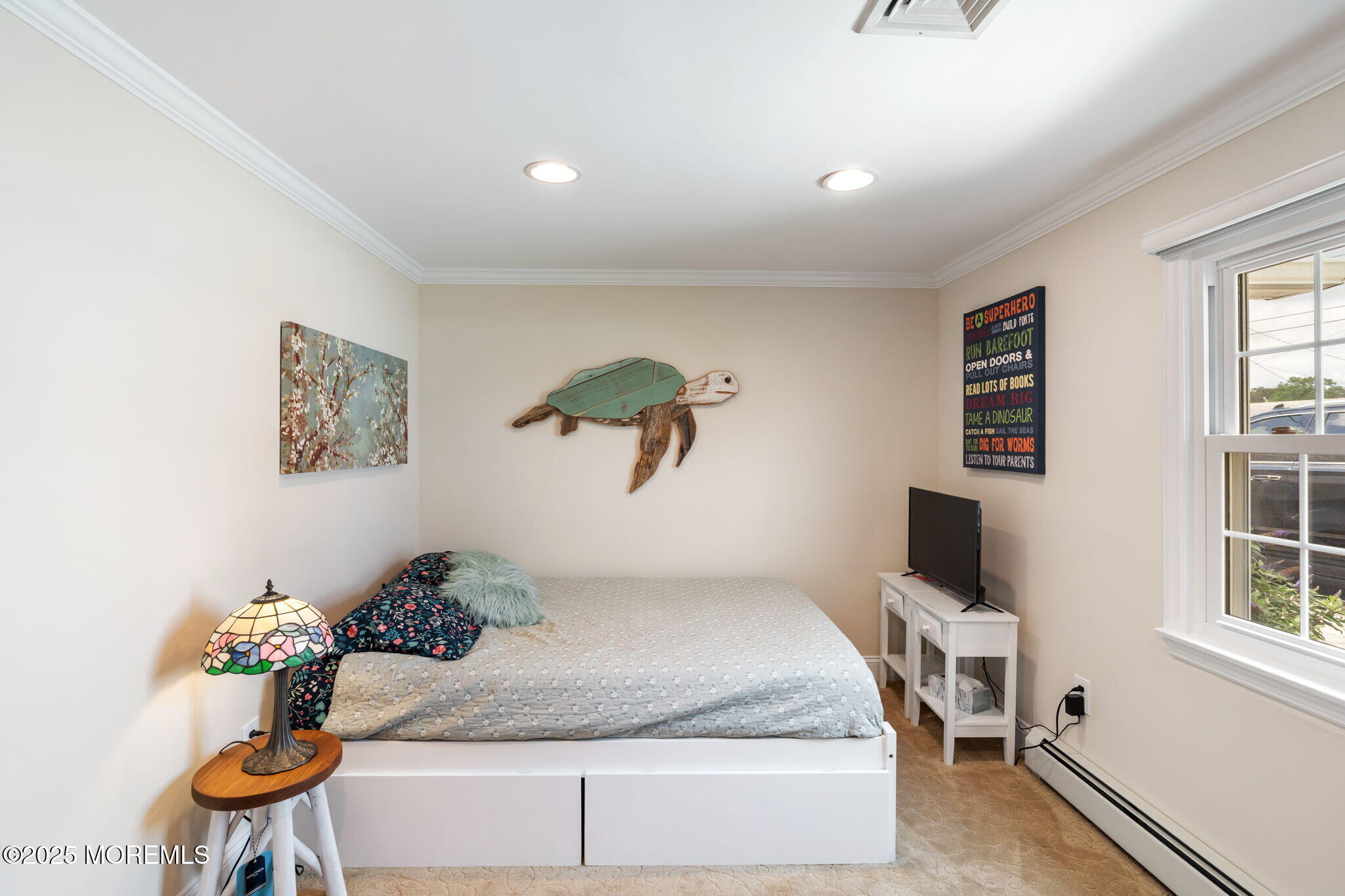 13 Jolly Roger Way, Waretown, NJ, 08758 image 19