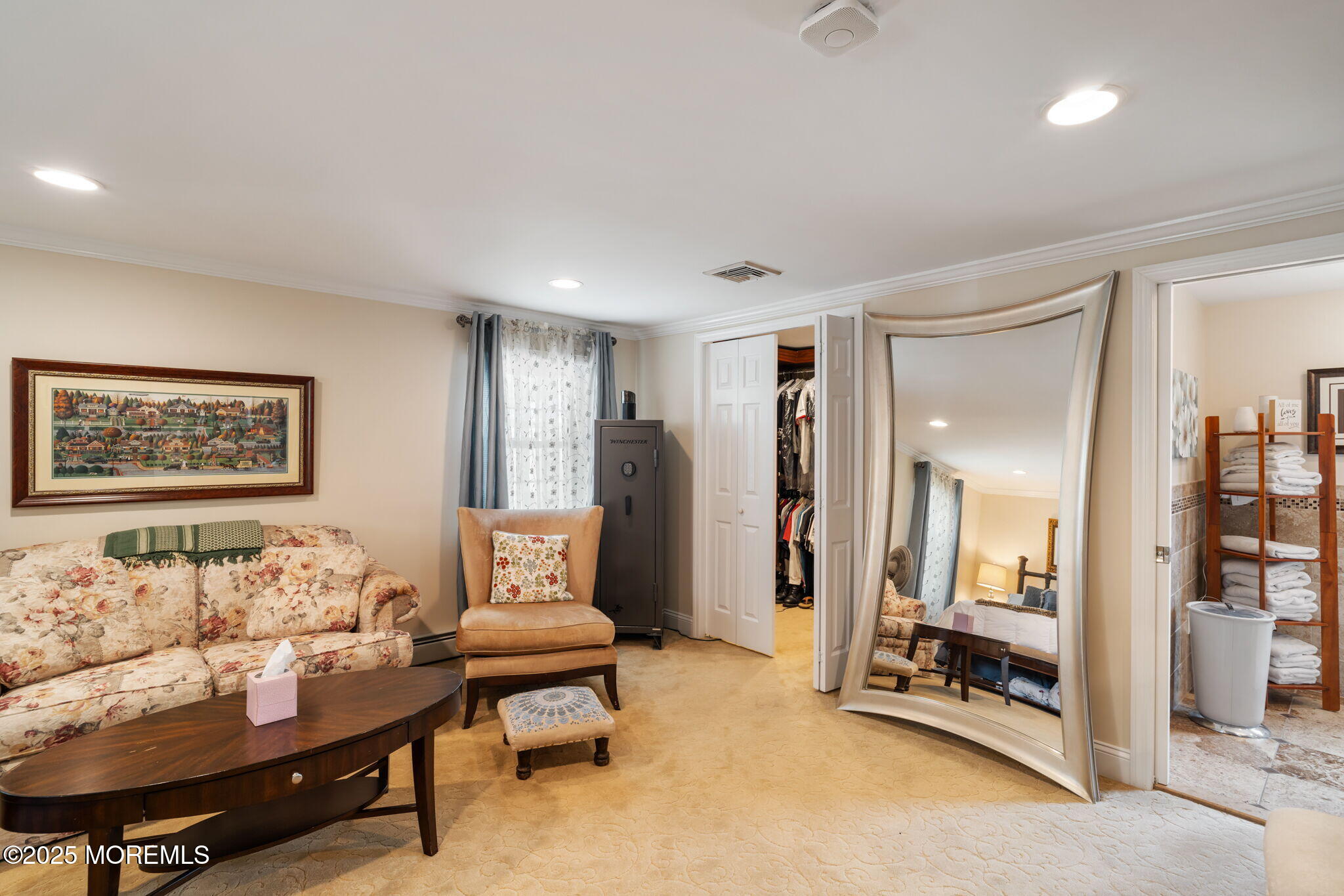 13 Jolly Roger Way, Waretown, NJ, 08758 image 20
