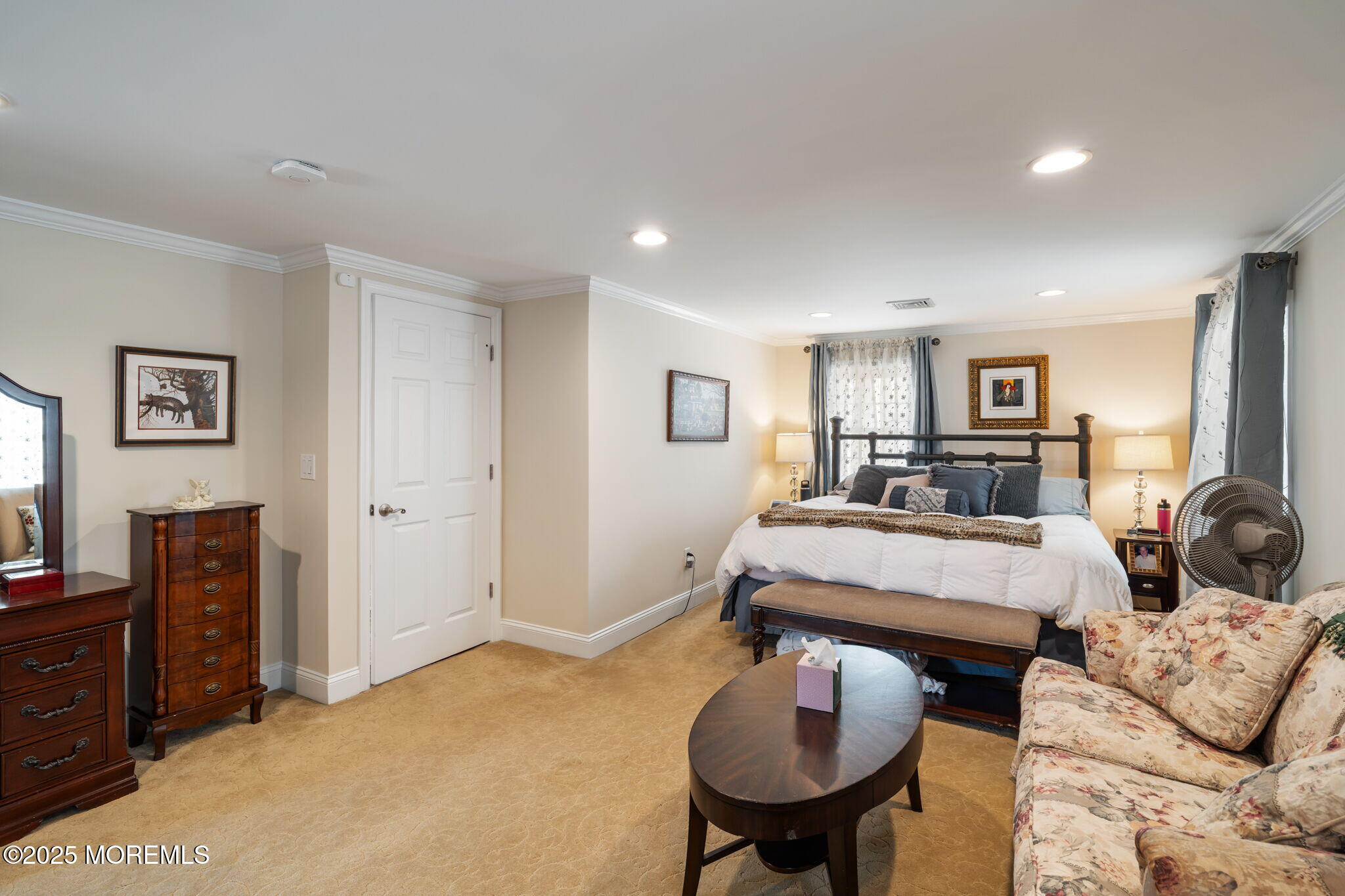 13 Jolly Roger Way, Waretown, NJ, 08758 image 22