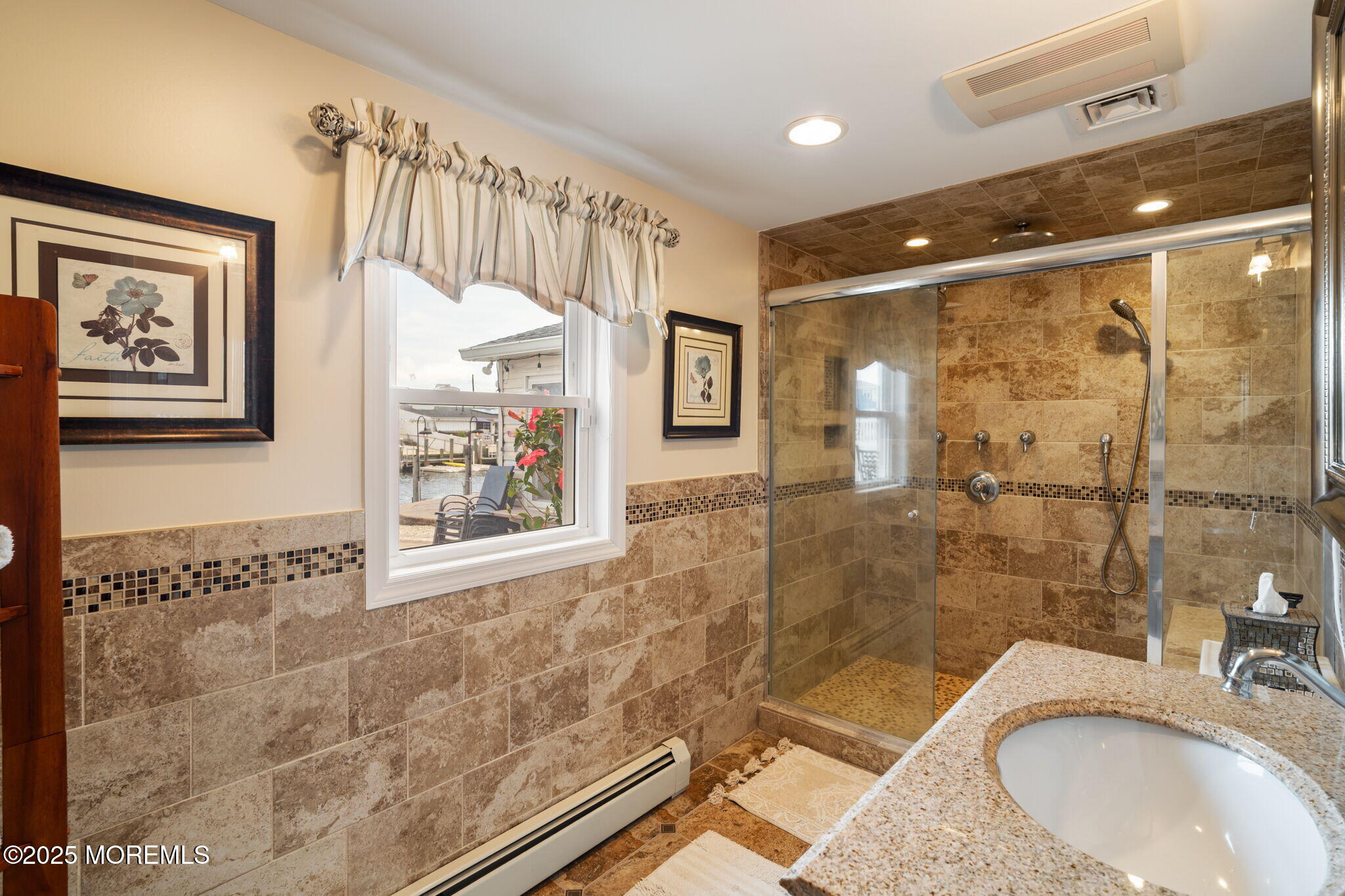 13 Jolly Roger Way, Waretown, NJ, 08758 image 23
