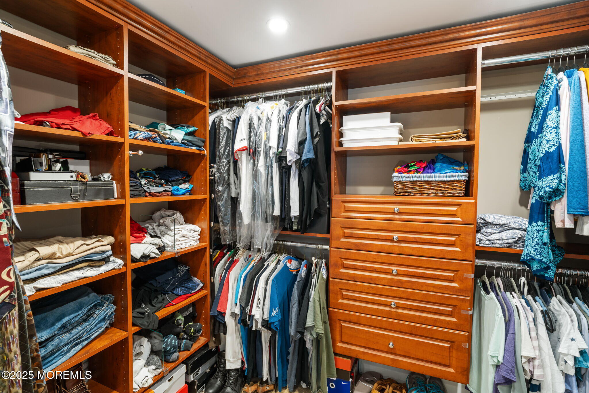 13 Jolly Roger Way, Waretown, NJ, 08758 image 24