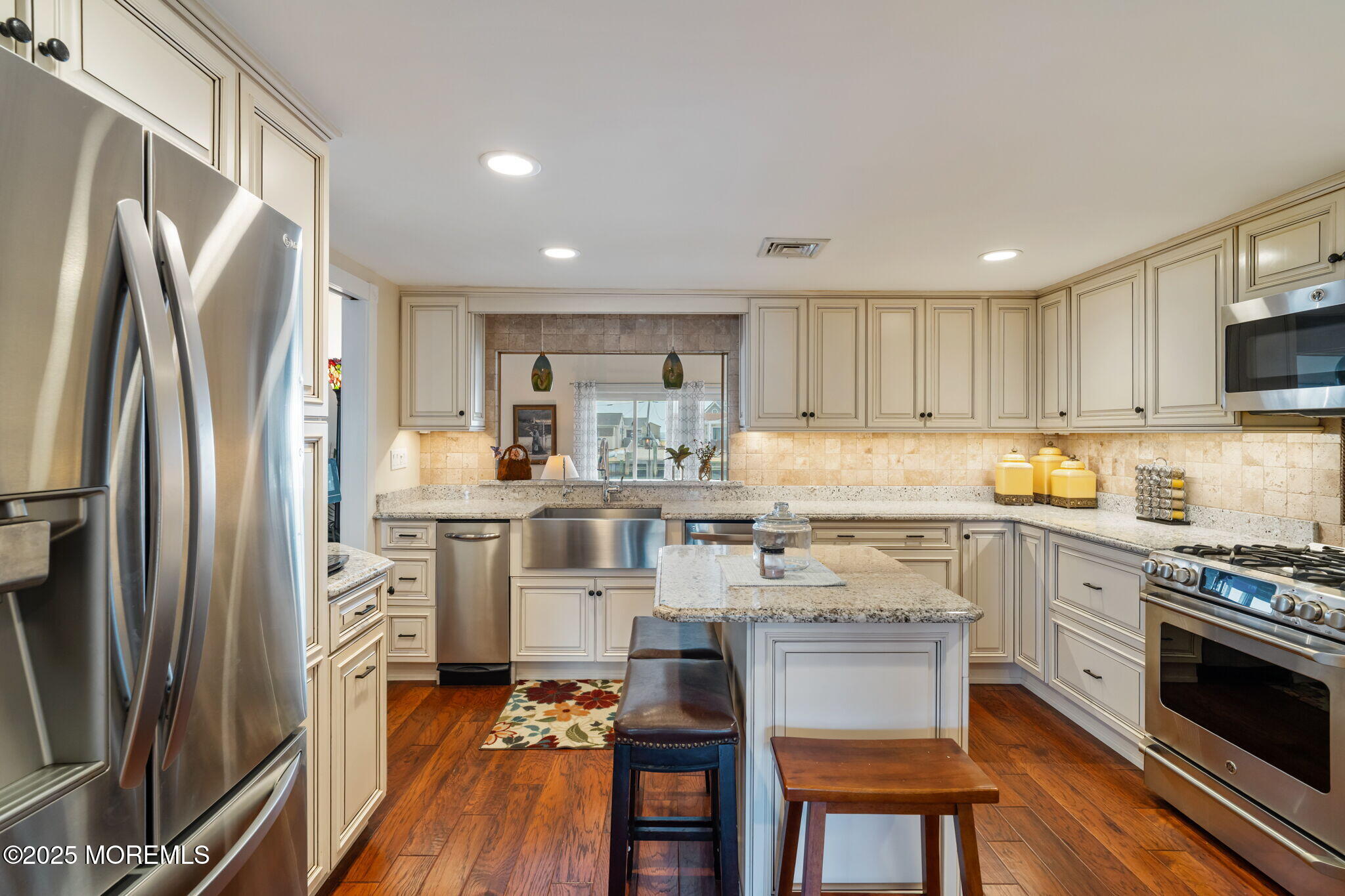 13 Jolly Roger Way, Waretown, NJ, 08758 image 25