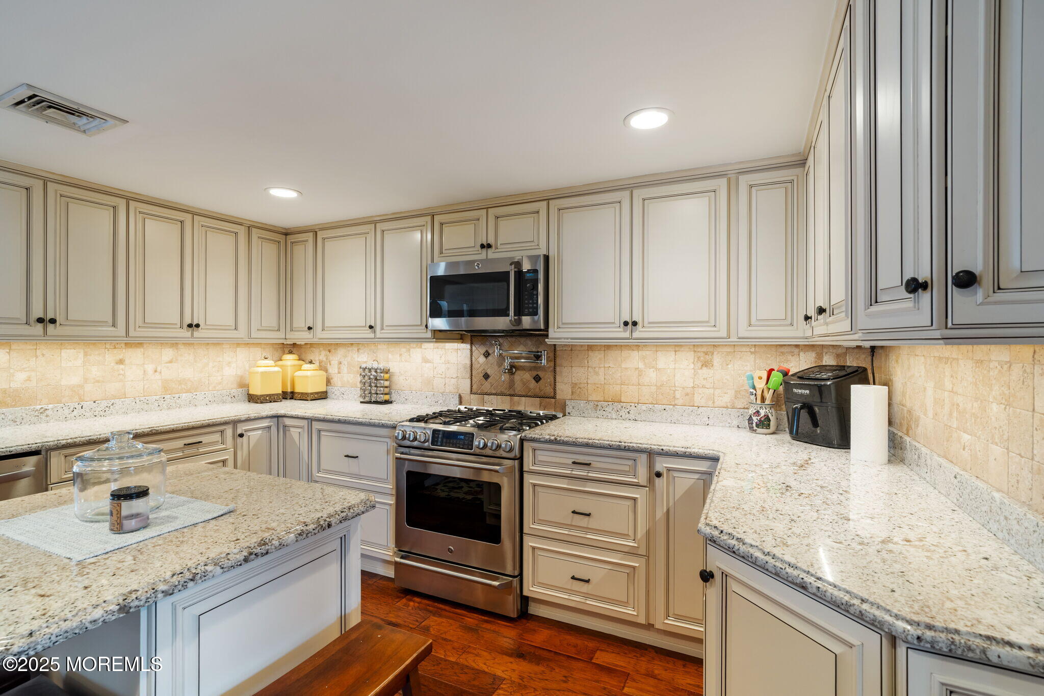 13 Jolly Roger Way, Waretown, NJ, 08758 image 26
