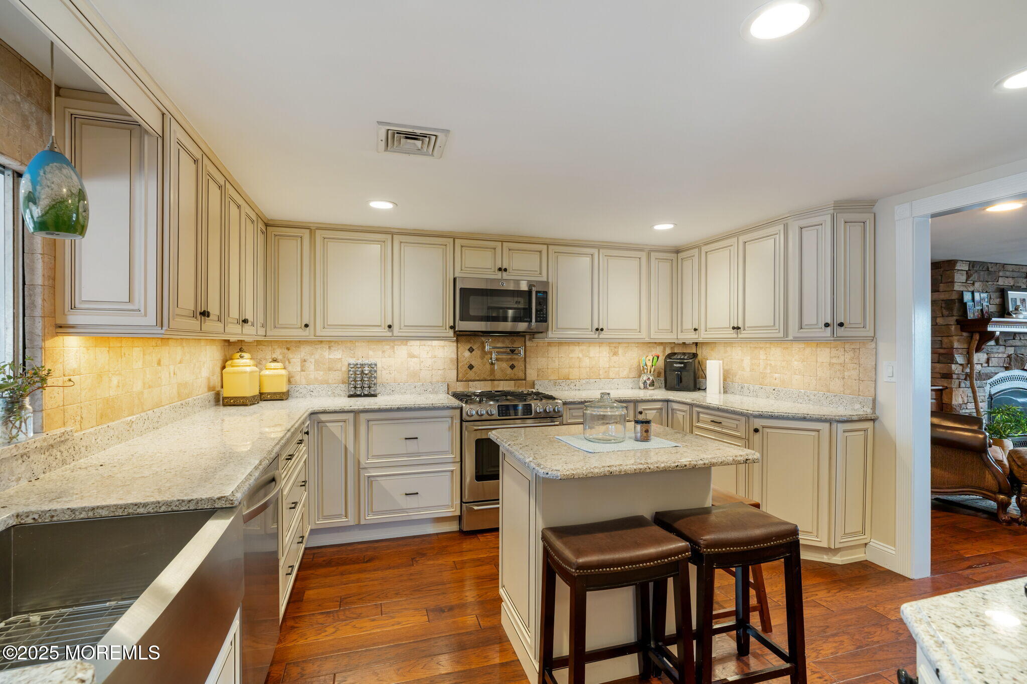 13 Jolly Roger Way, Waretown, NJ, 08758 image 27