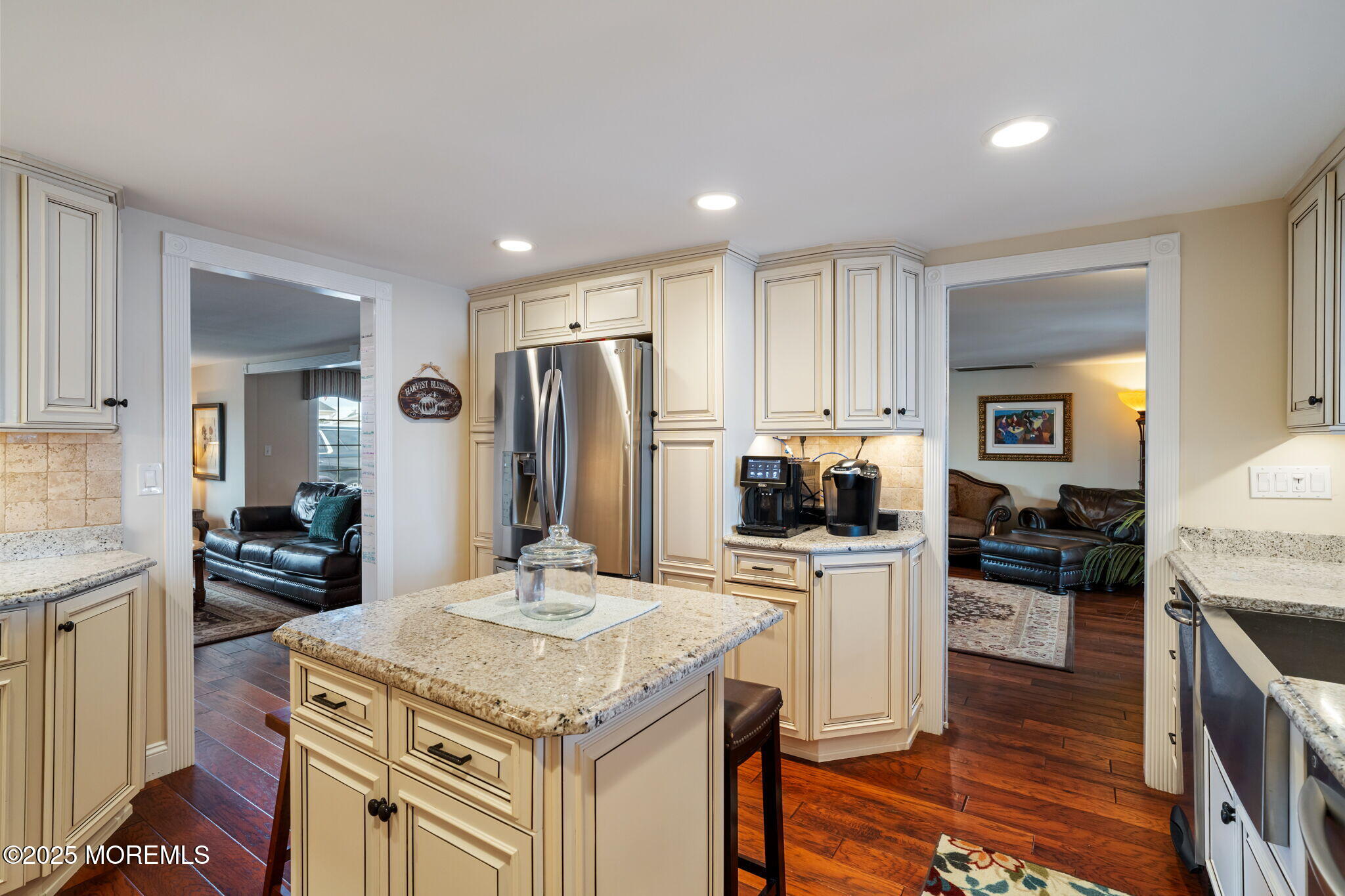 13 Jolly Roger Way, Waretown, NJ, 08758 image 28