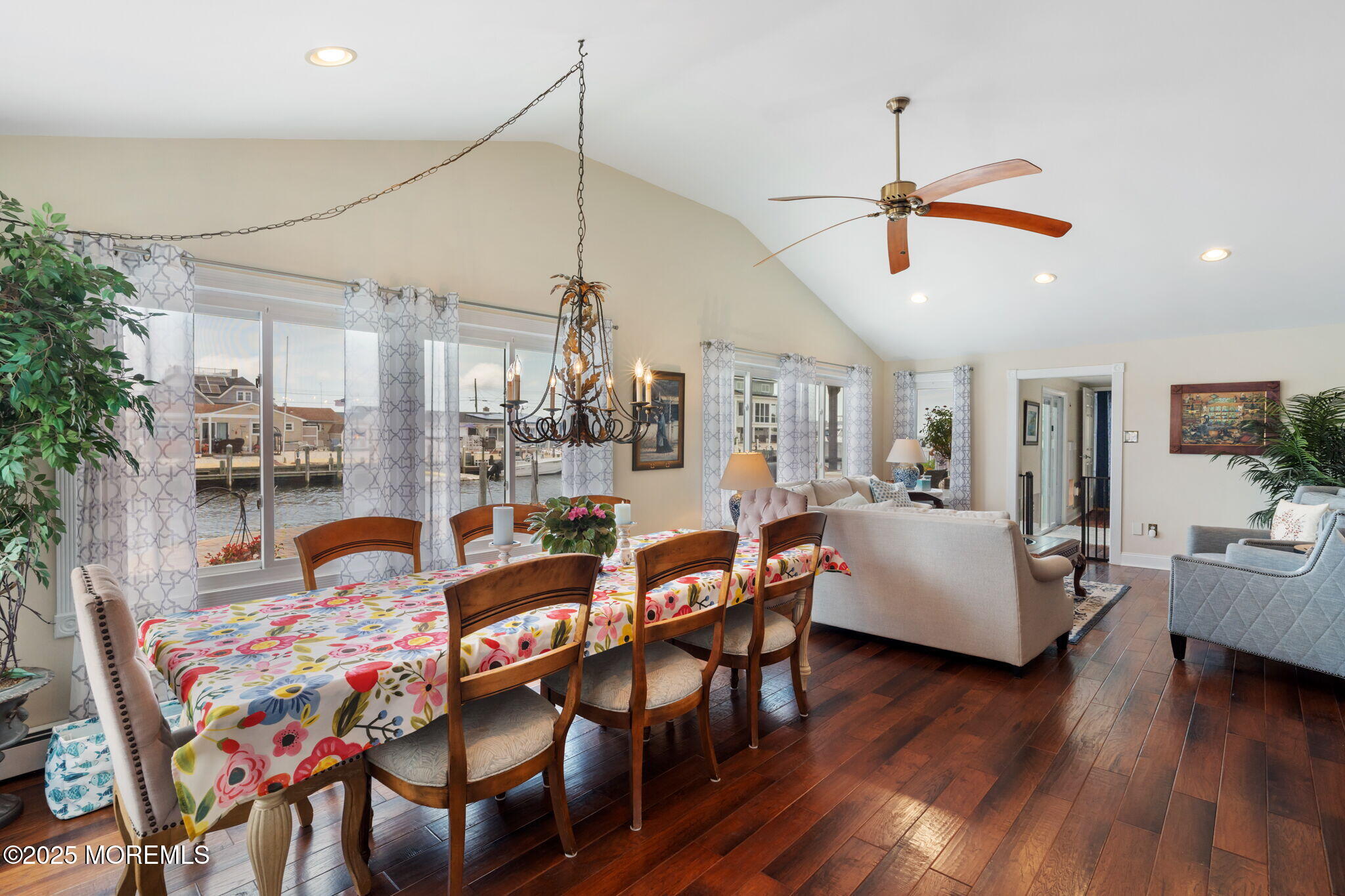 13 Jolly Roger Way, Waretown, NJ, 08758 image 29