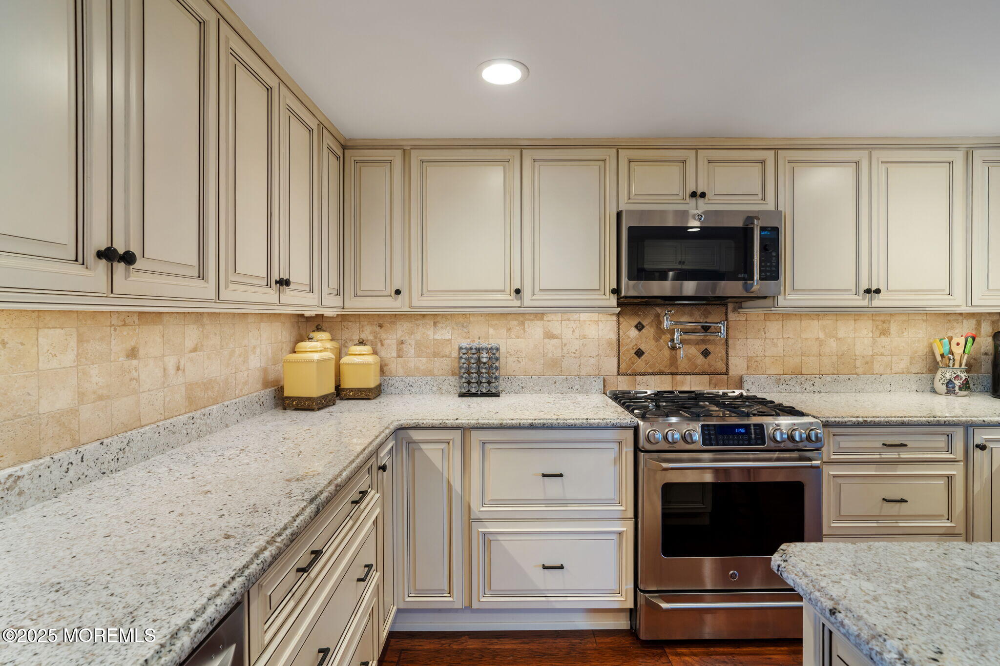 13 Jolly Roger Way, Waretown, NJ, 08758 image 30