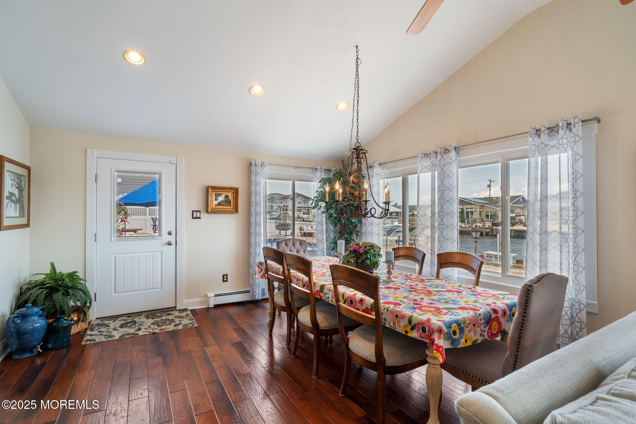 13 Jolly Roger Way, Waretown, NJ, 08758 image 31