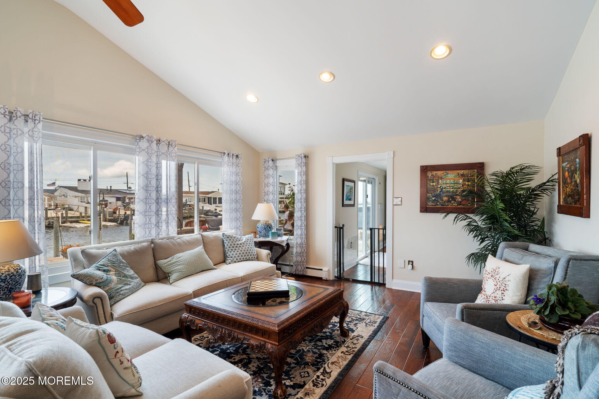 13 Jolly Roger Way, Waretown, NJ, 08758 image 32