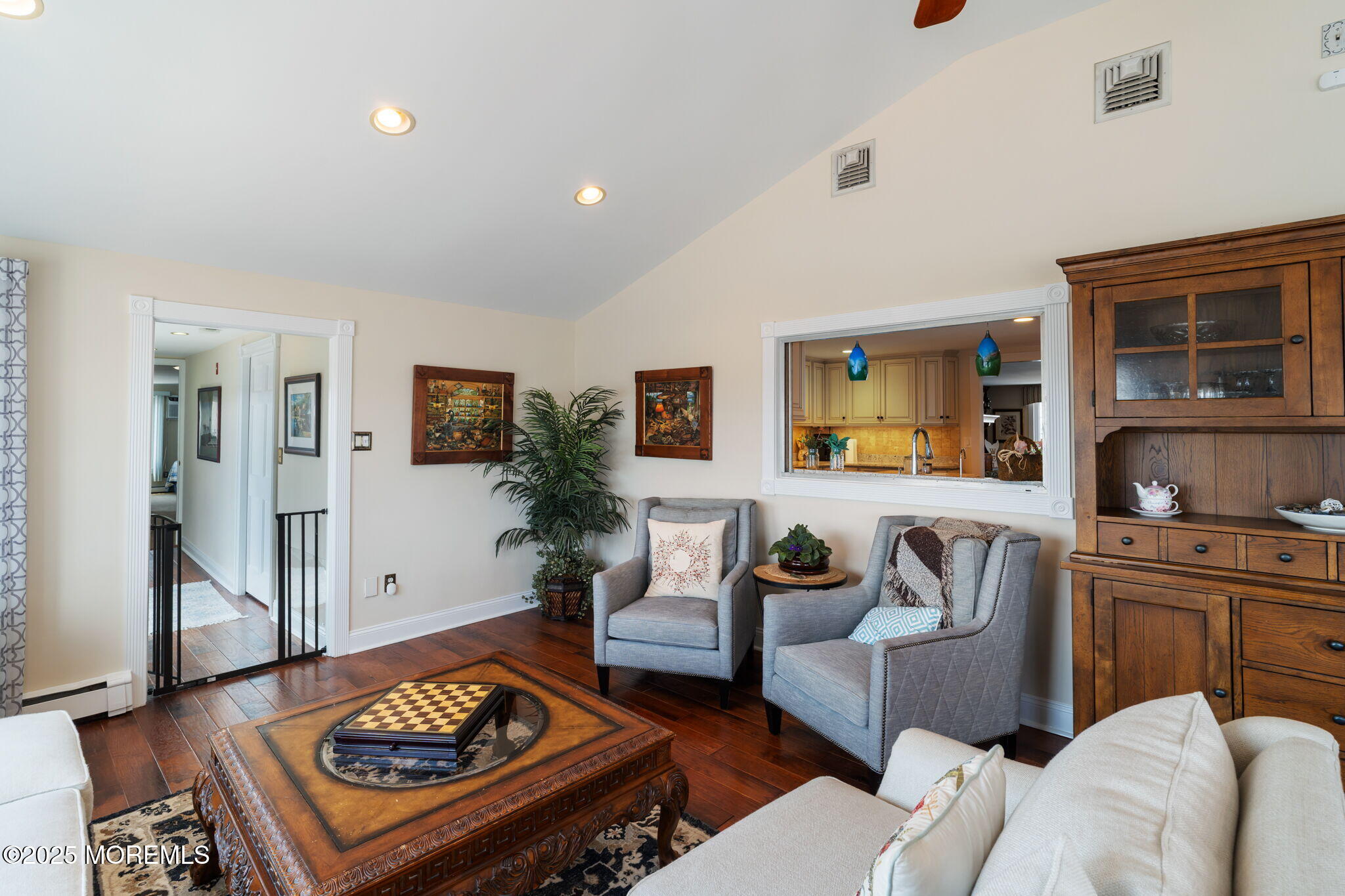 13 Jolly Roger Way, Waretown, NJ, 08758 image 33