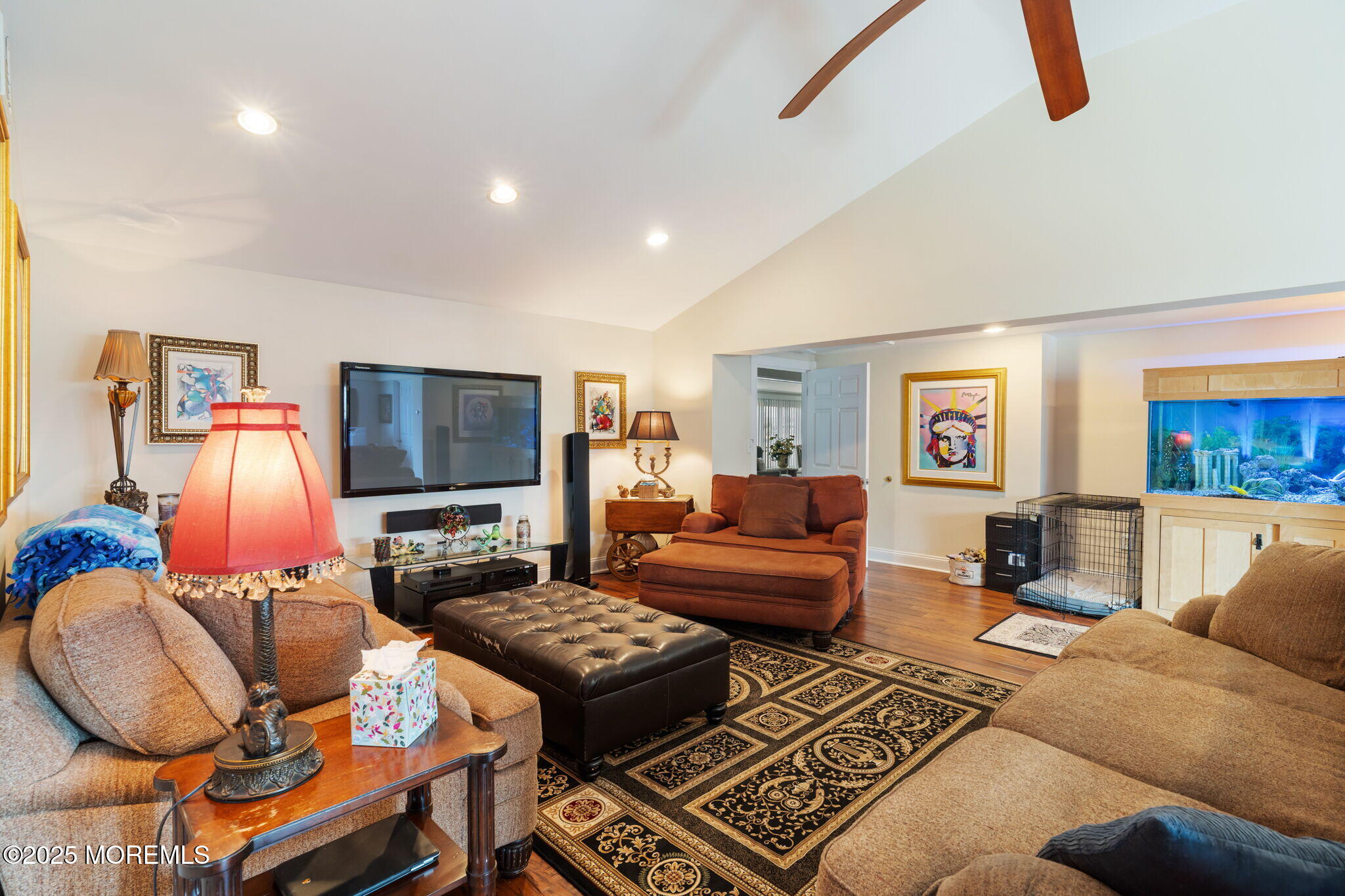 13 Jolly Roger Way, Waretown, NJ, 08758 image 34