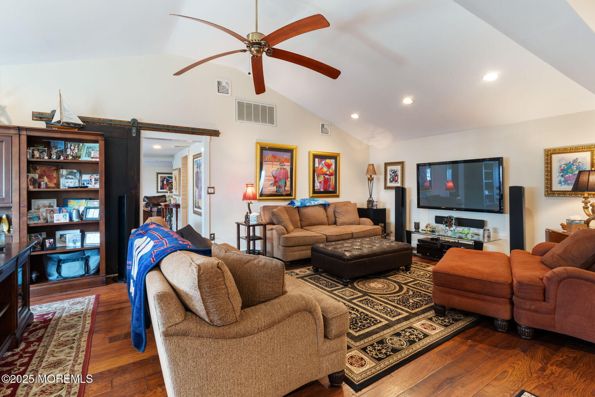 13 Jolly Roger Way, Waretown, NJ, 08758 image 35