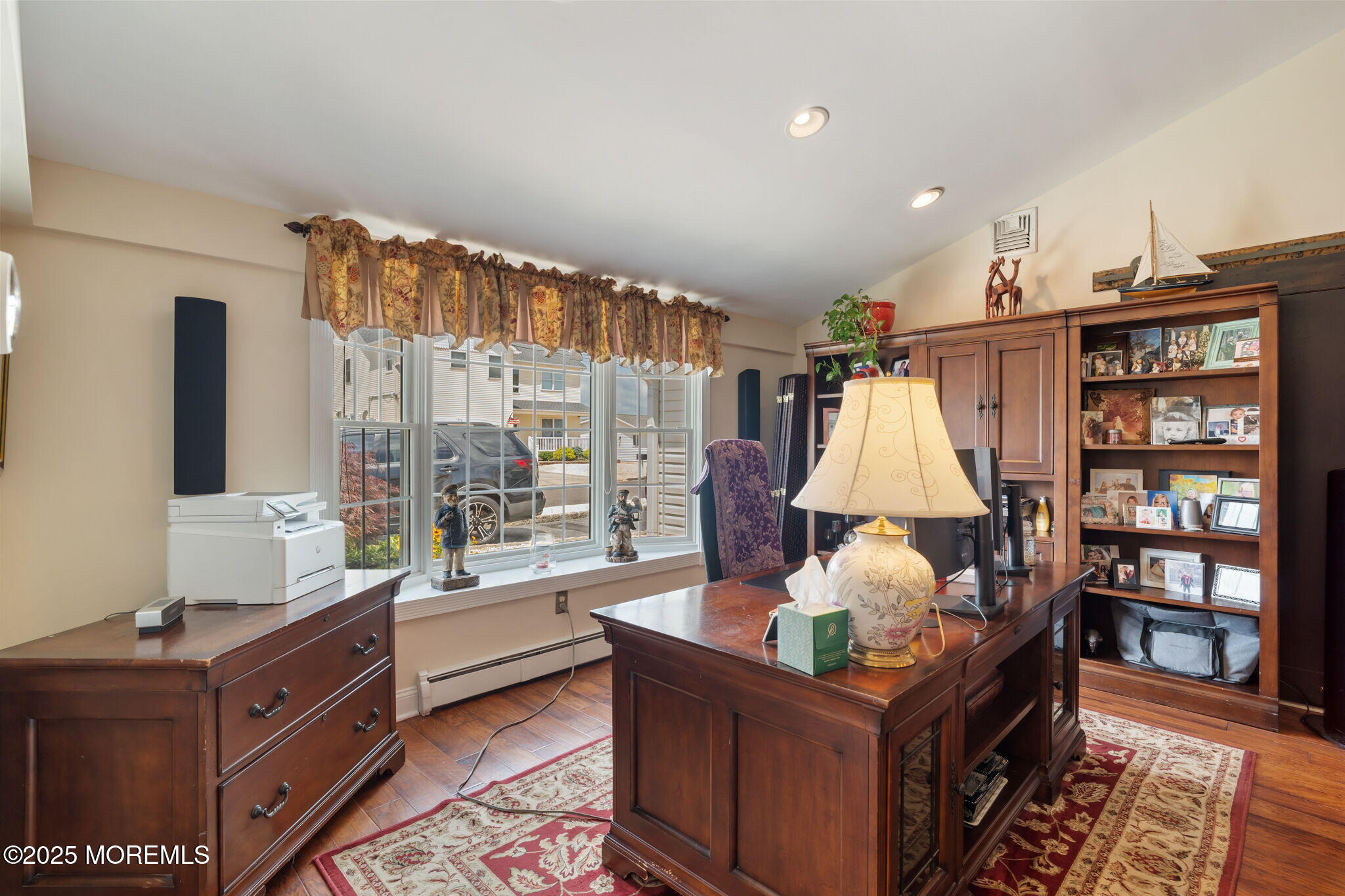 13 Jolly Roger Way, Waretown, NJ, 08758 image 36