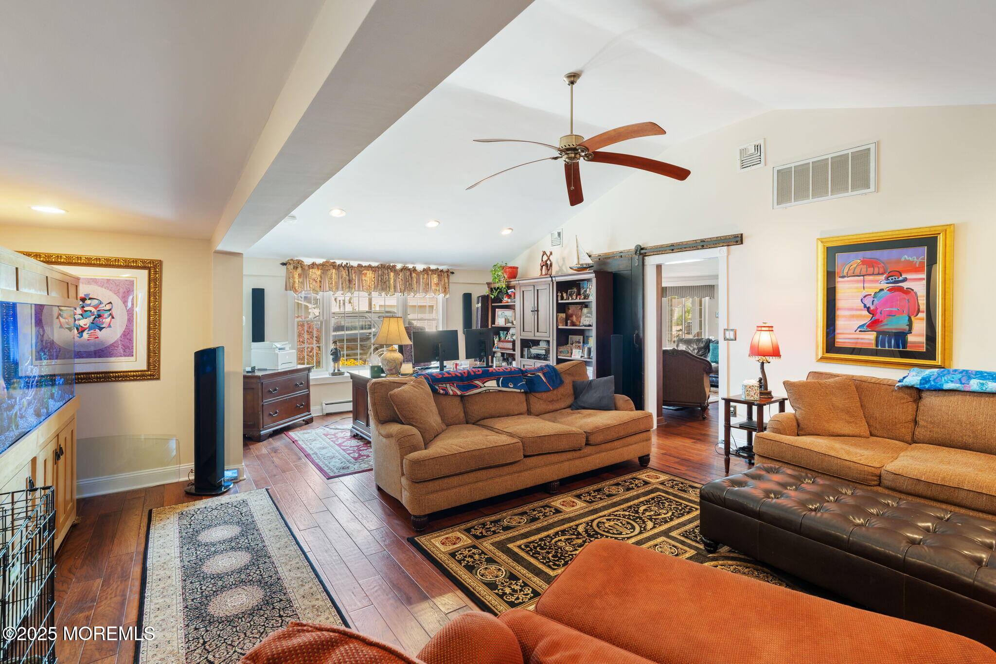 13 Jolly Roger Way, Waretown, NJ, 08758 image 37