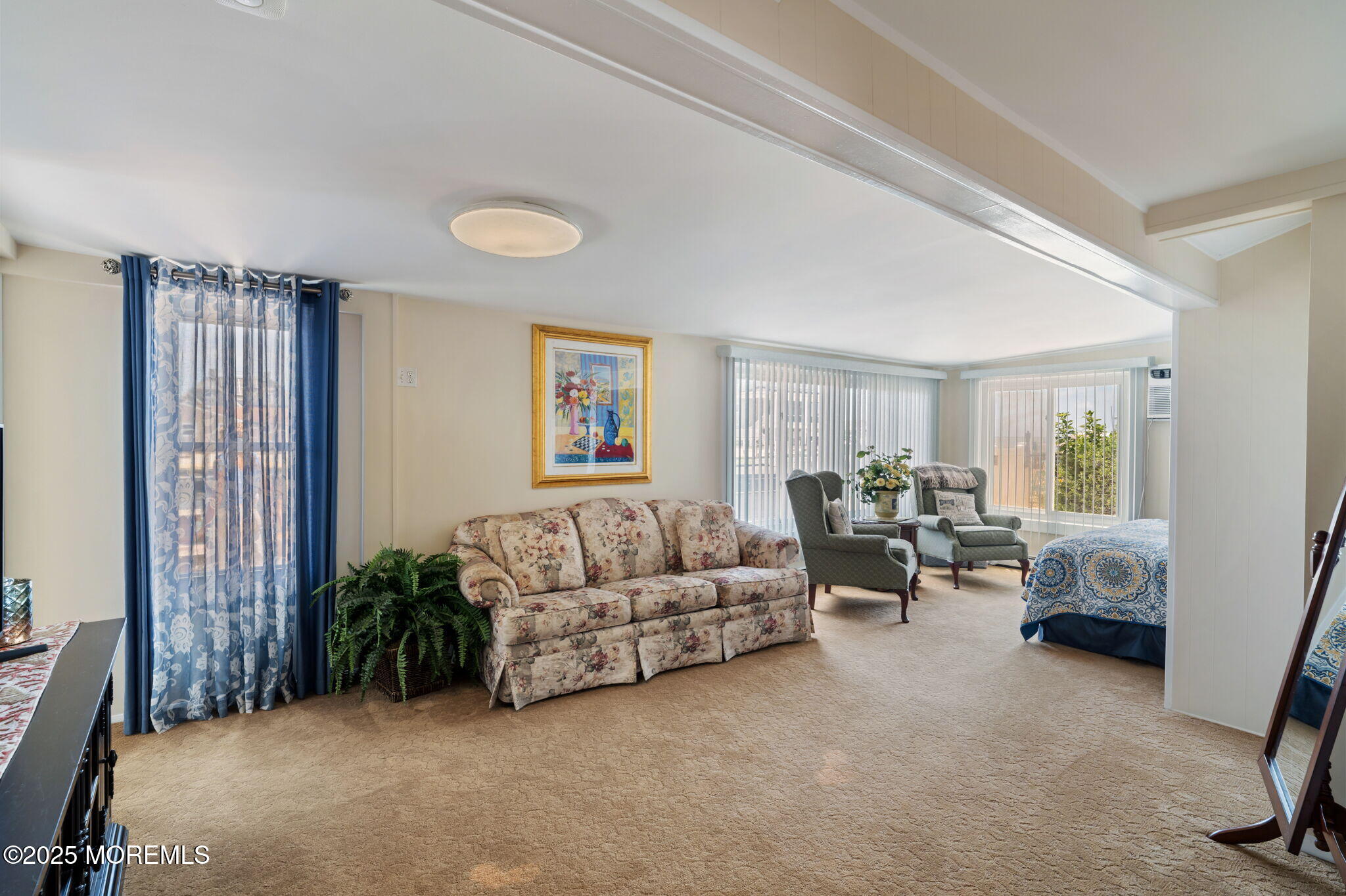 13 Jolly Roger Way, Waretown, NJ, 08758 image 38