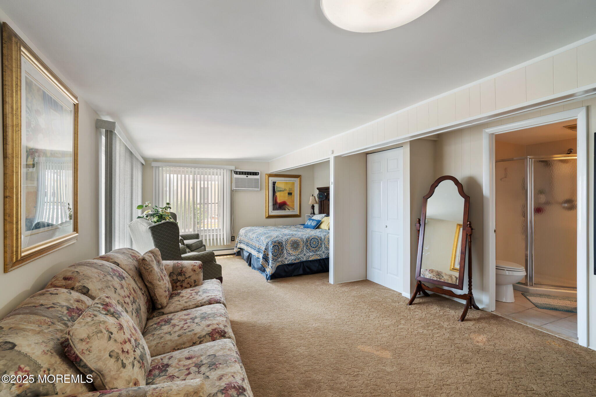 13 Jolly Roger Way, Waretown, NJ, 08758 image 39
