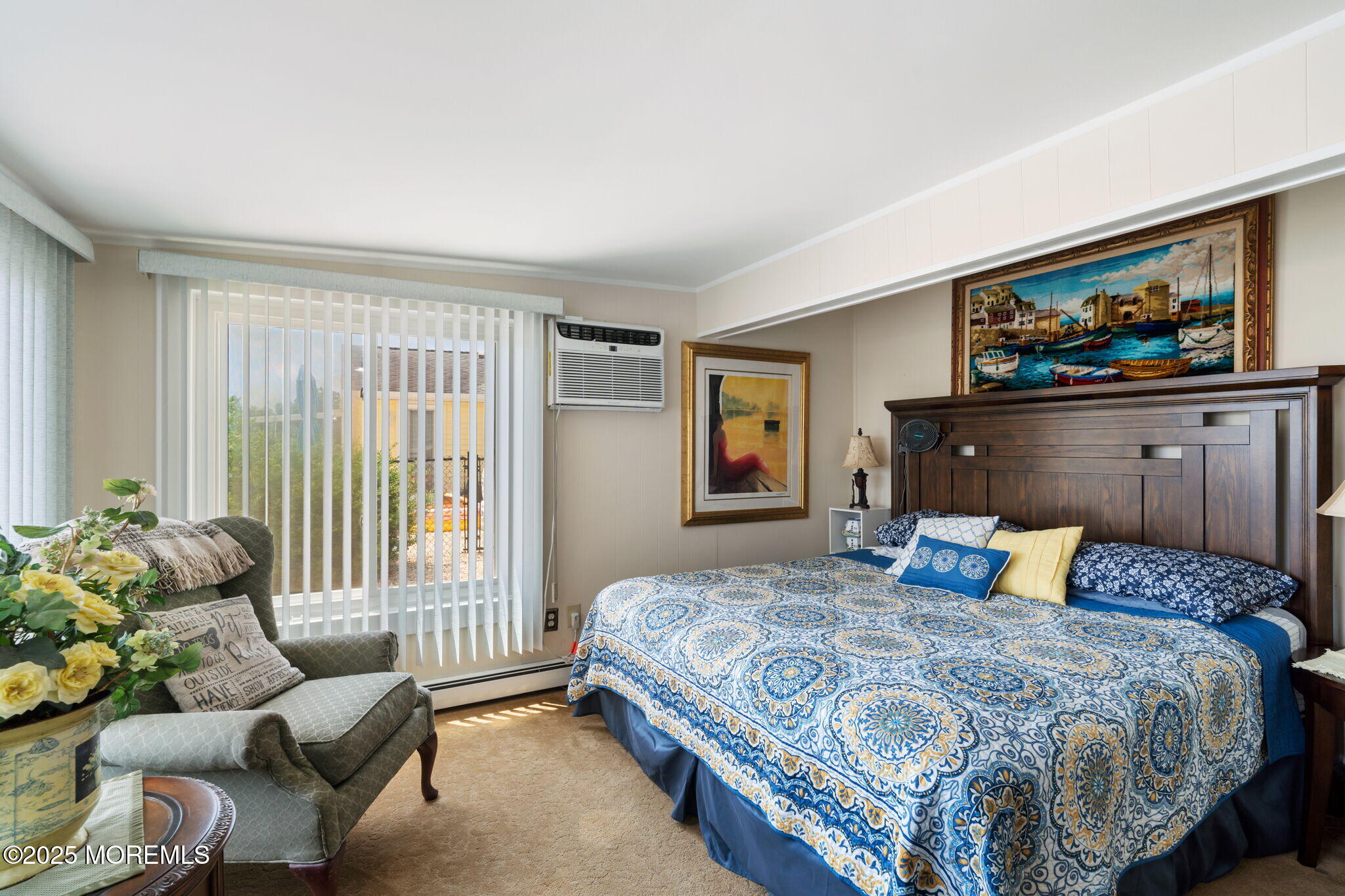 13 Jolly Roger Way, Waretown, NJ, 08758 image 40